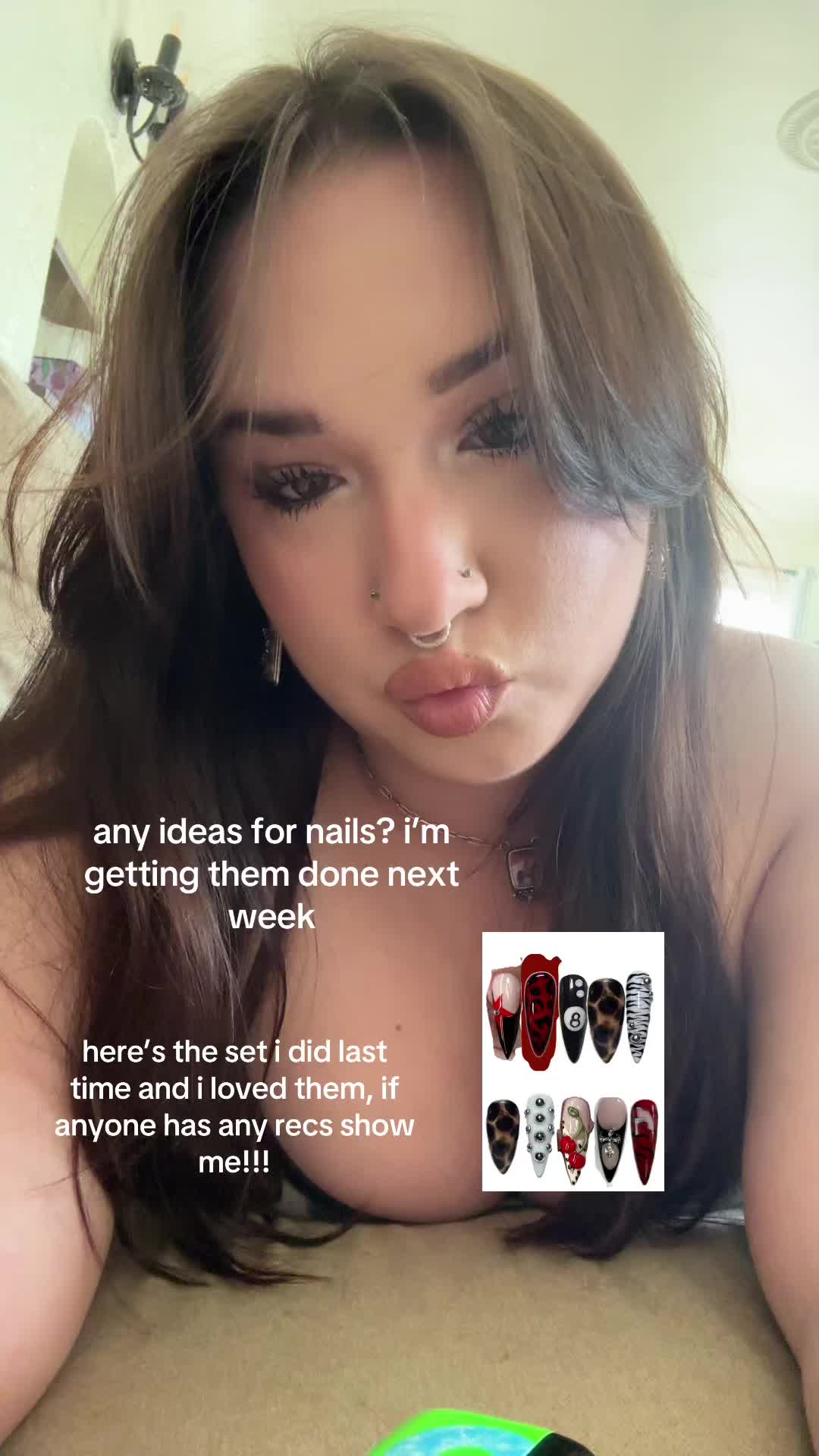 @corvus