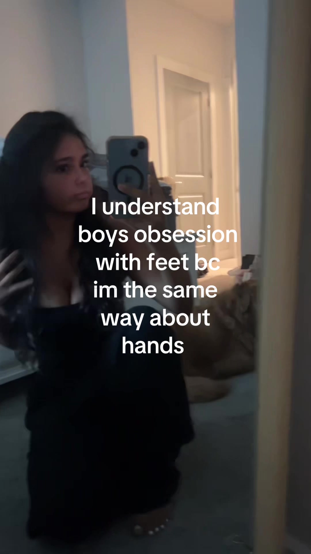 @🐛