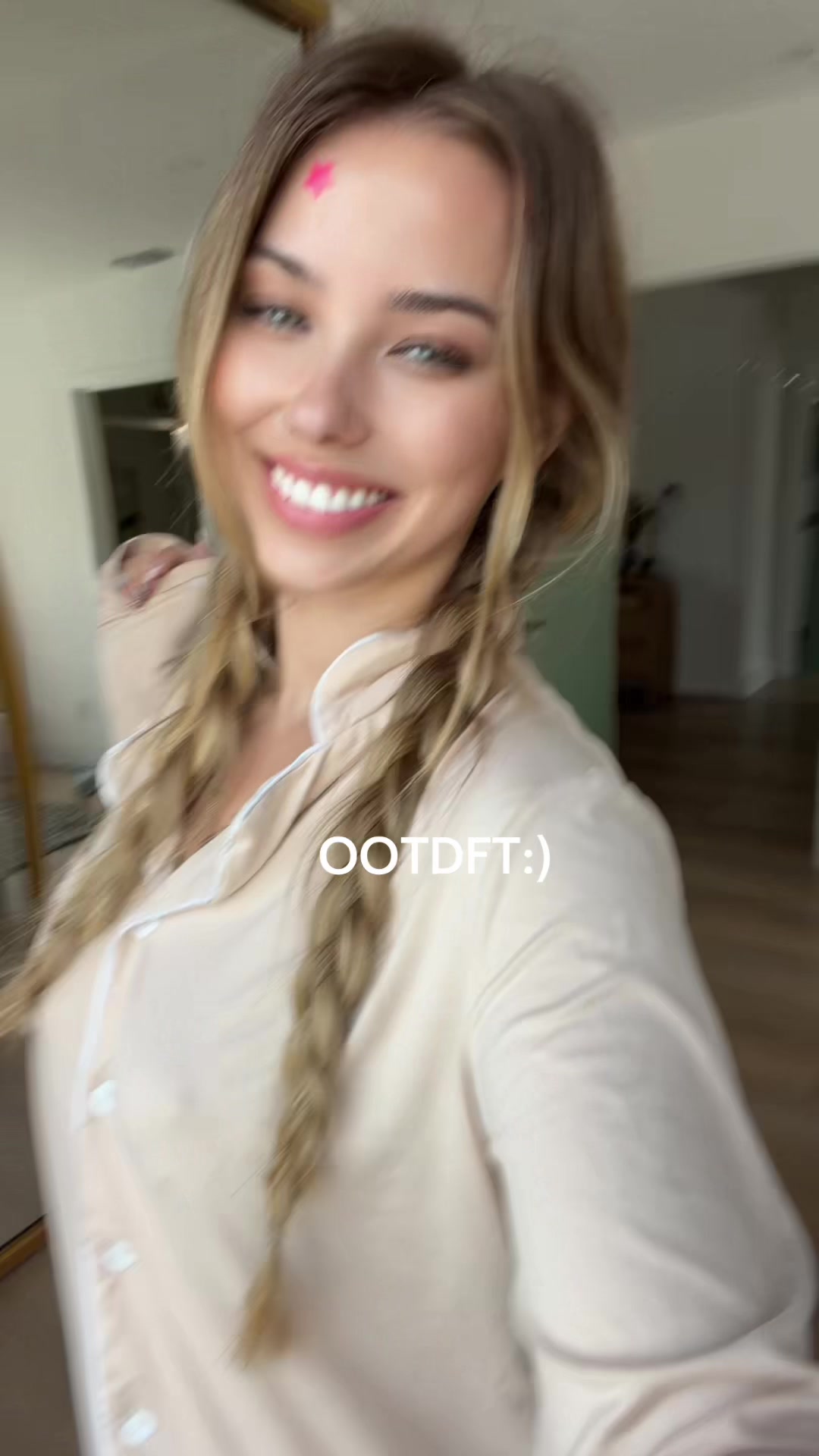 @urgirlroseee
