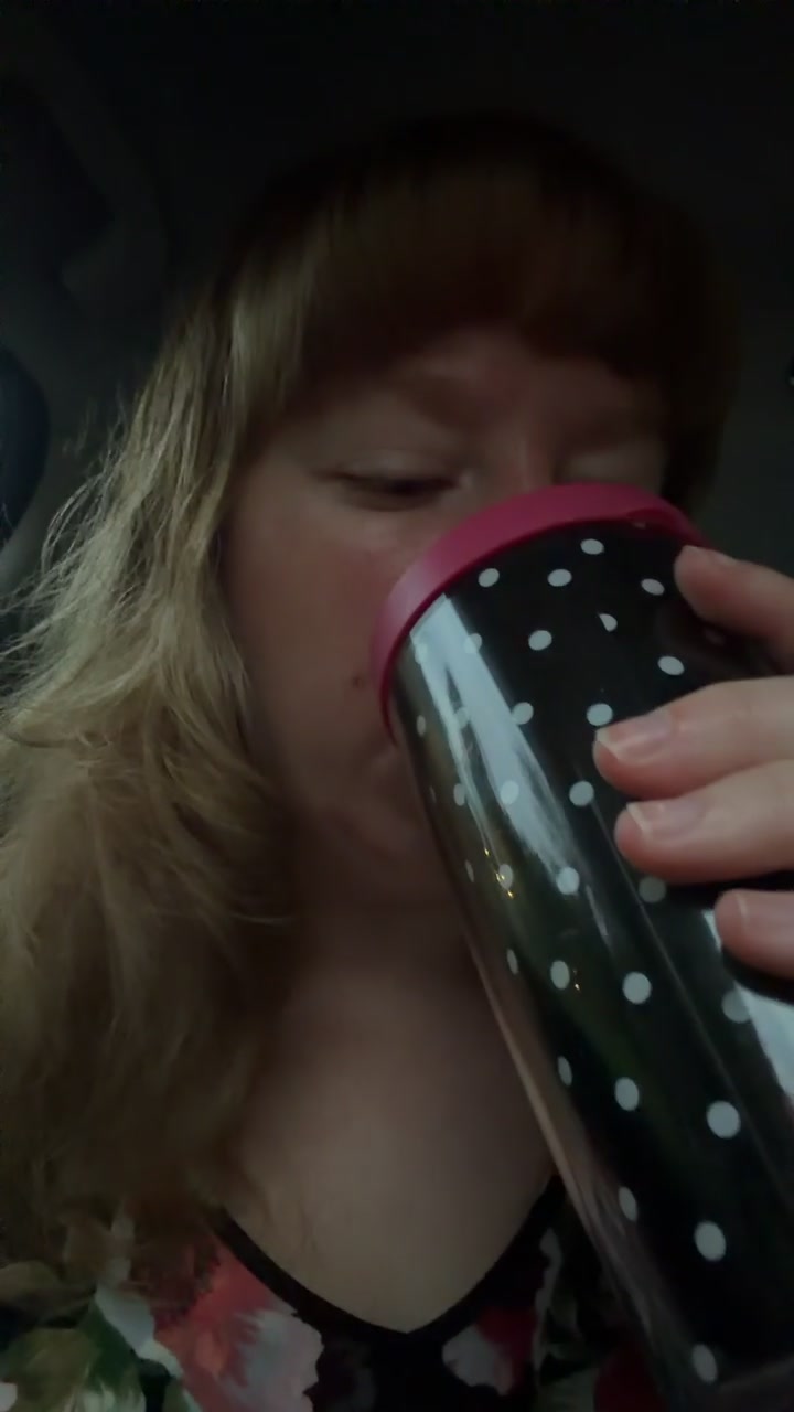 @Becca Jean