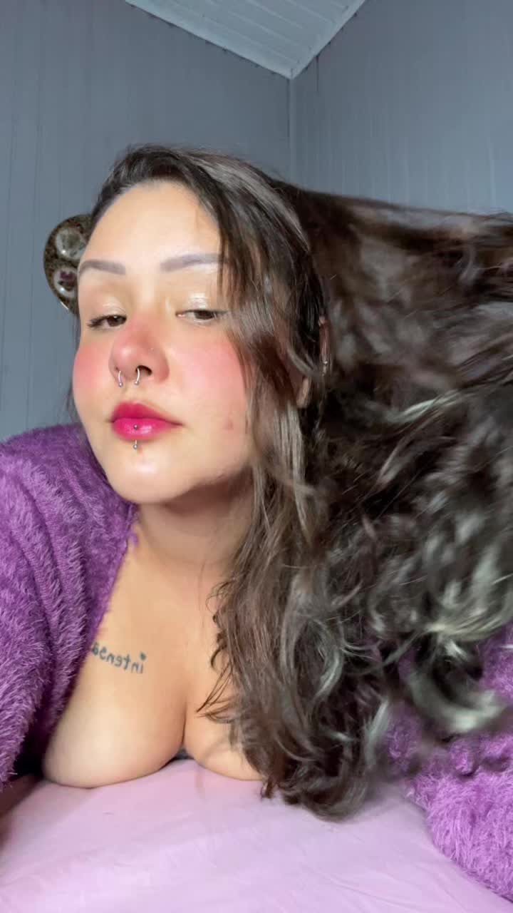 @laura.romeroblu0202