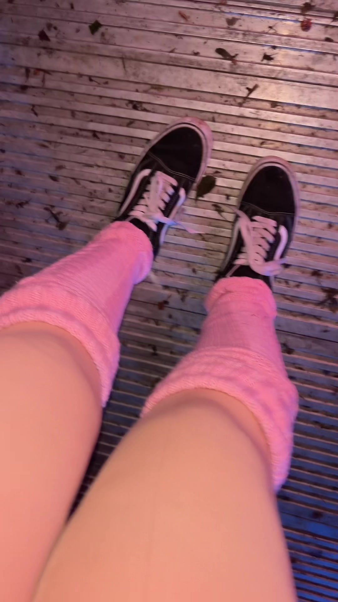 @Ravebabydar