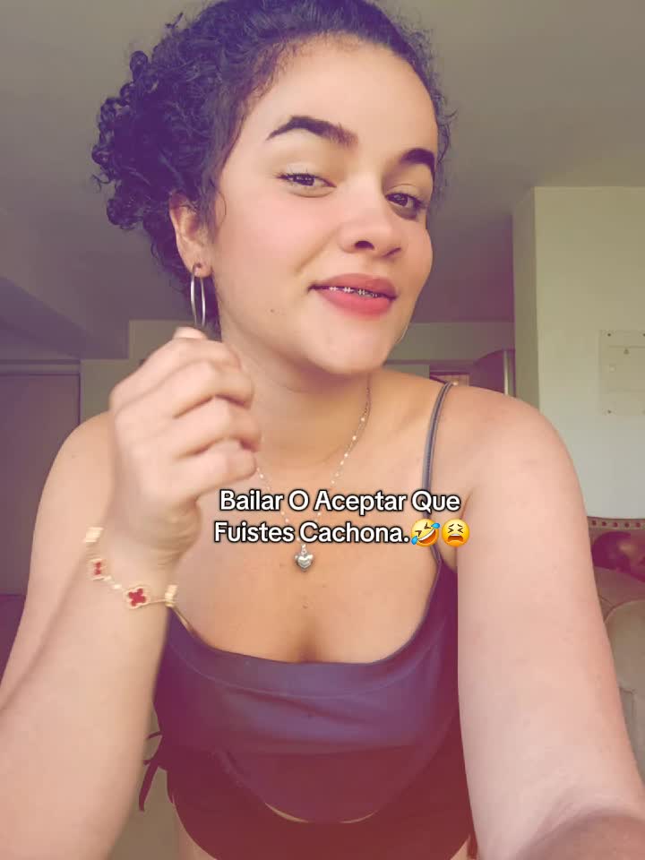 @Fran.🦋