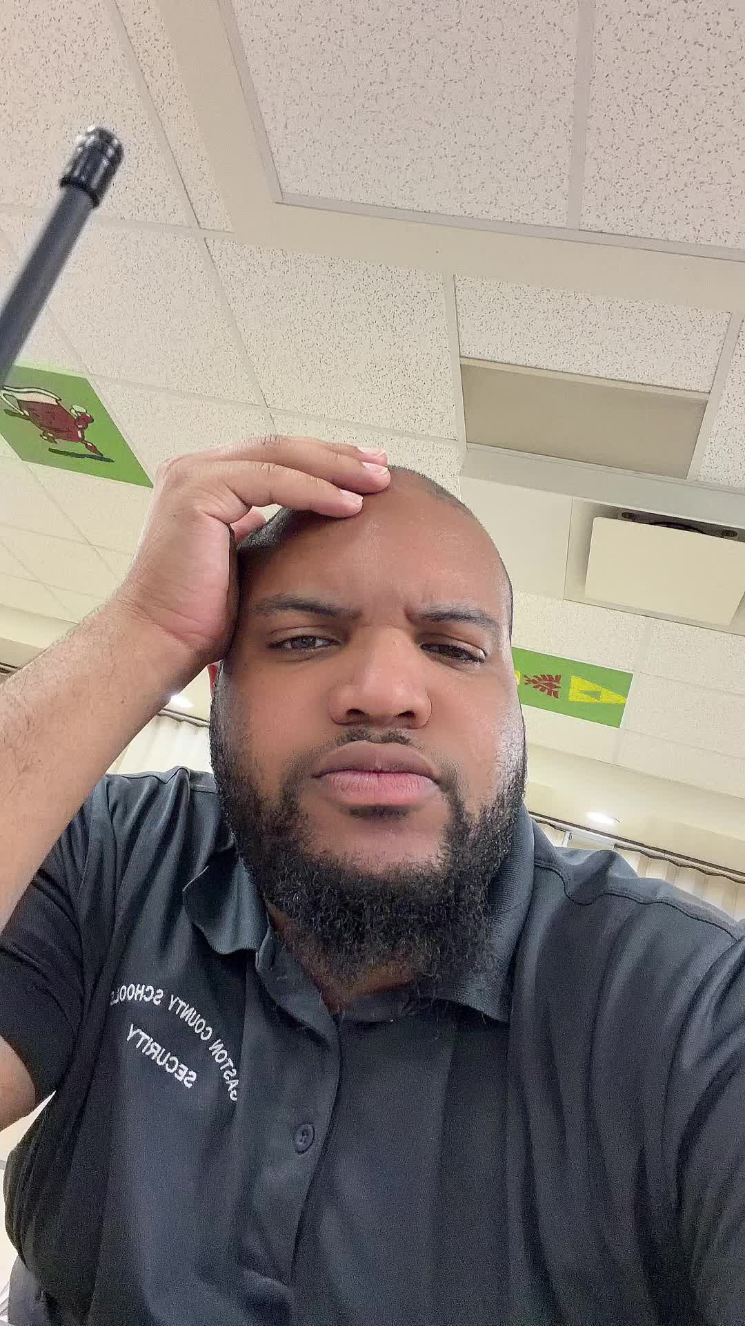 @___hotboyt