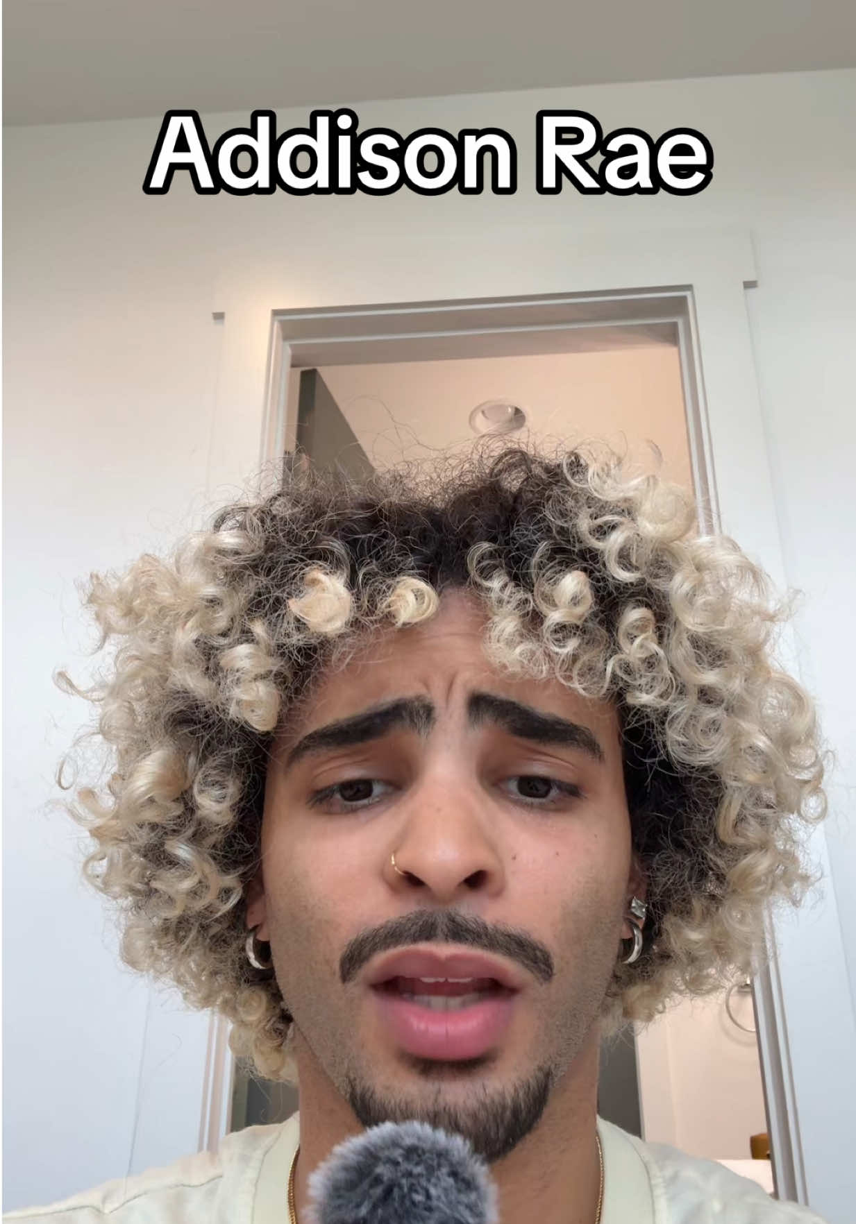 @Yvng Cantaloupe