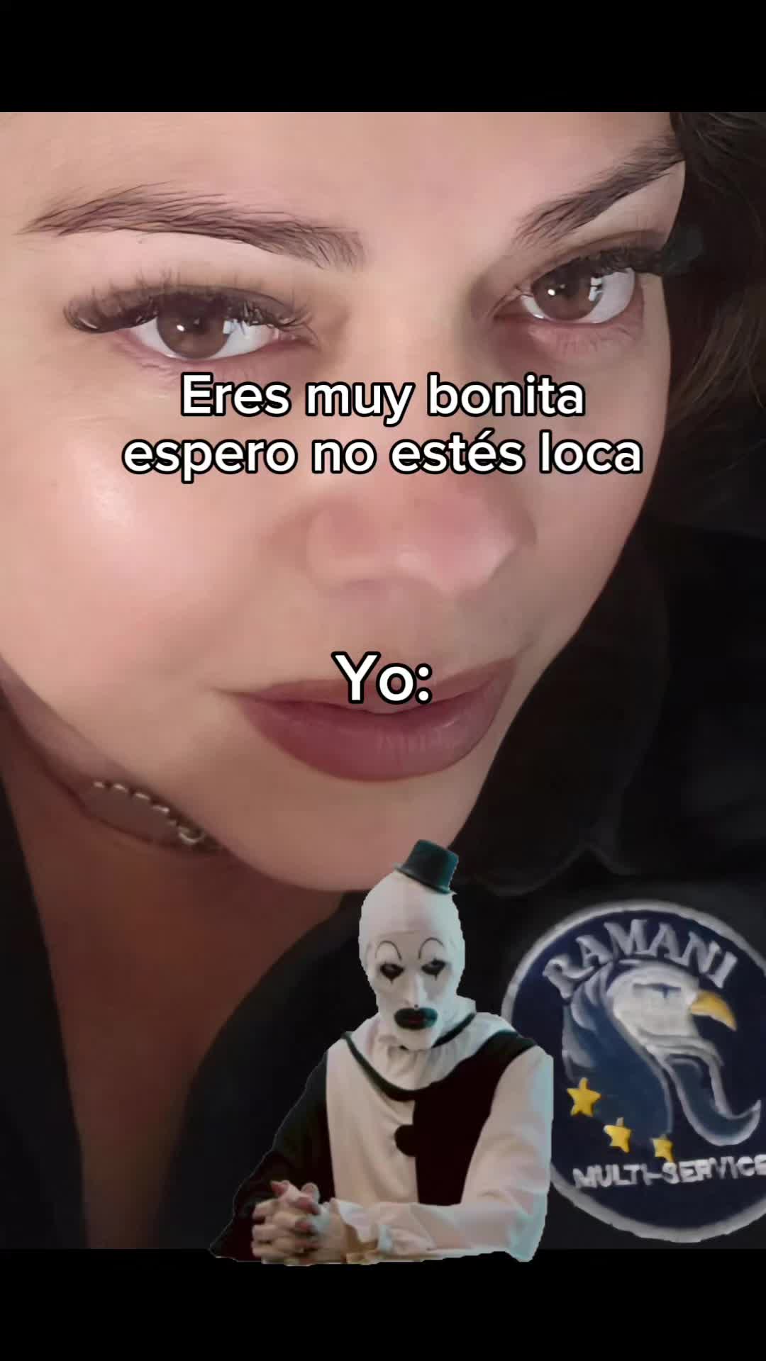@Lola Hermosillo