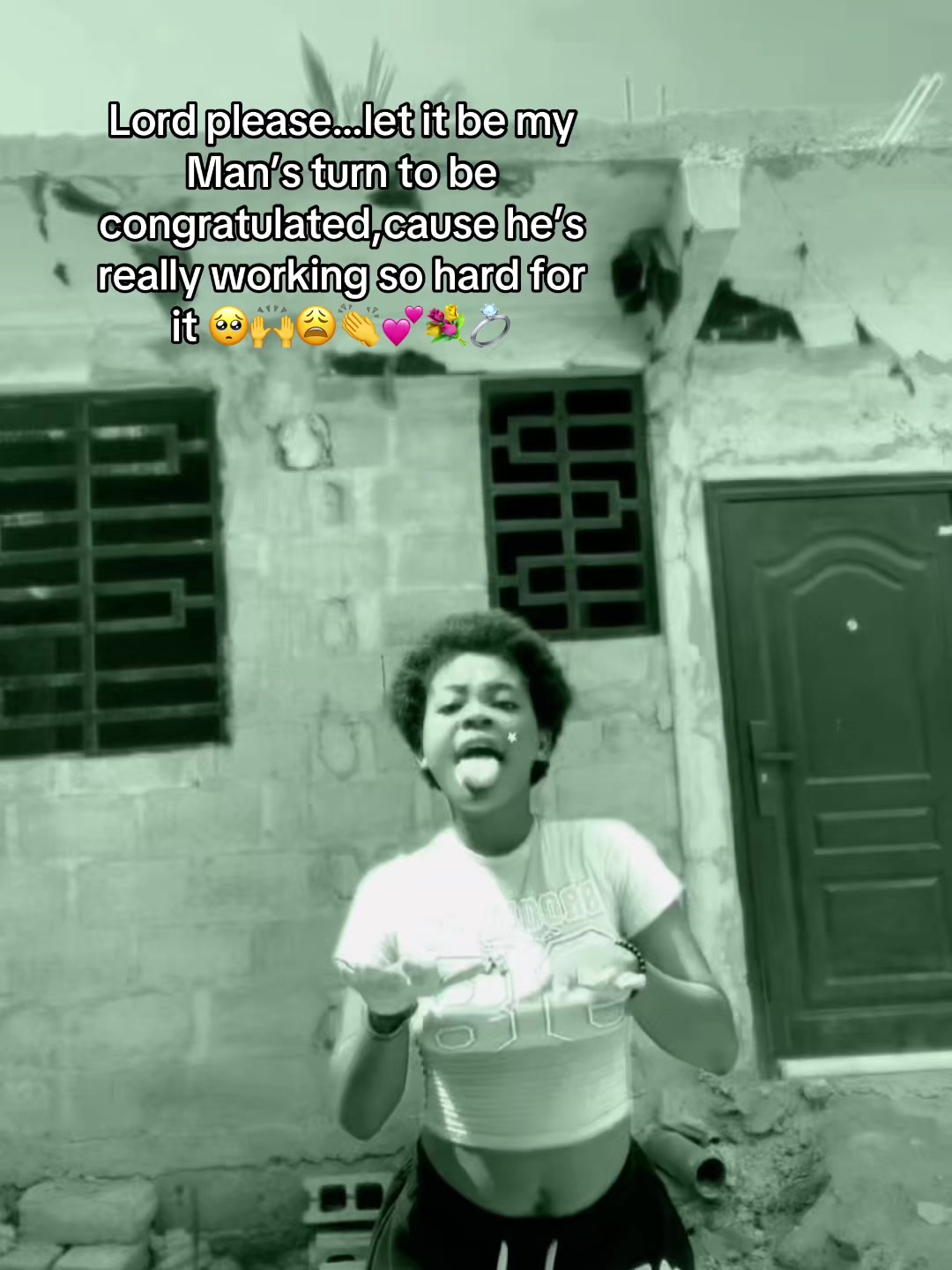@đ ę¨ đľđ´đľđ đ´đˇđ¸đđ´ ę¨đ