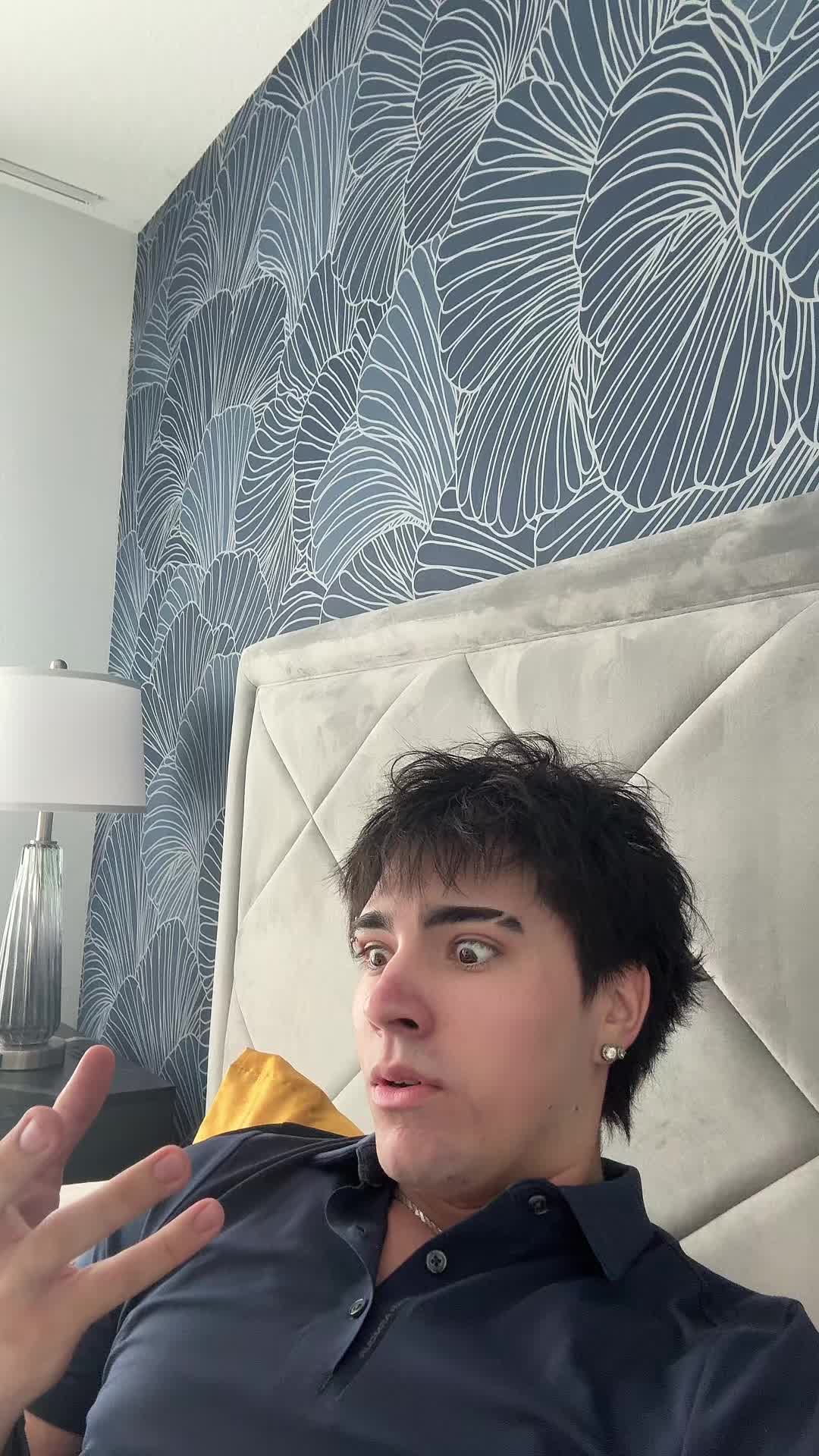 @Gabe