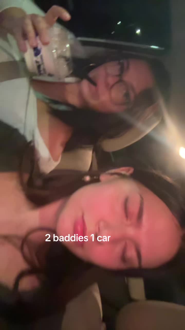 @rhemaiguess