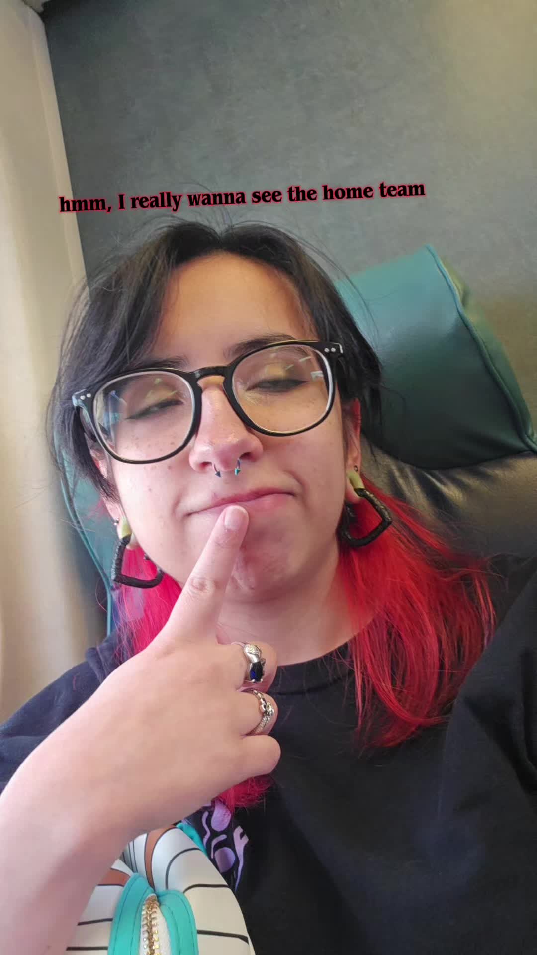 @mari666