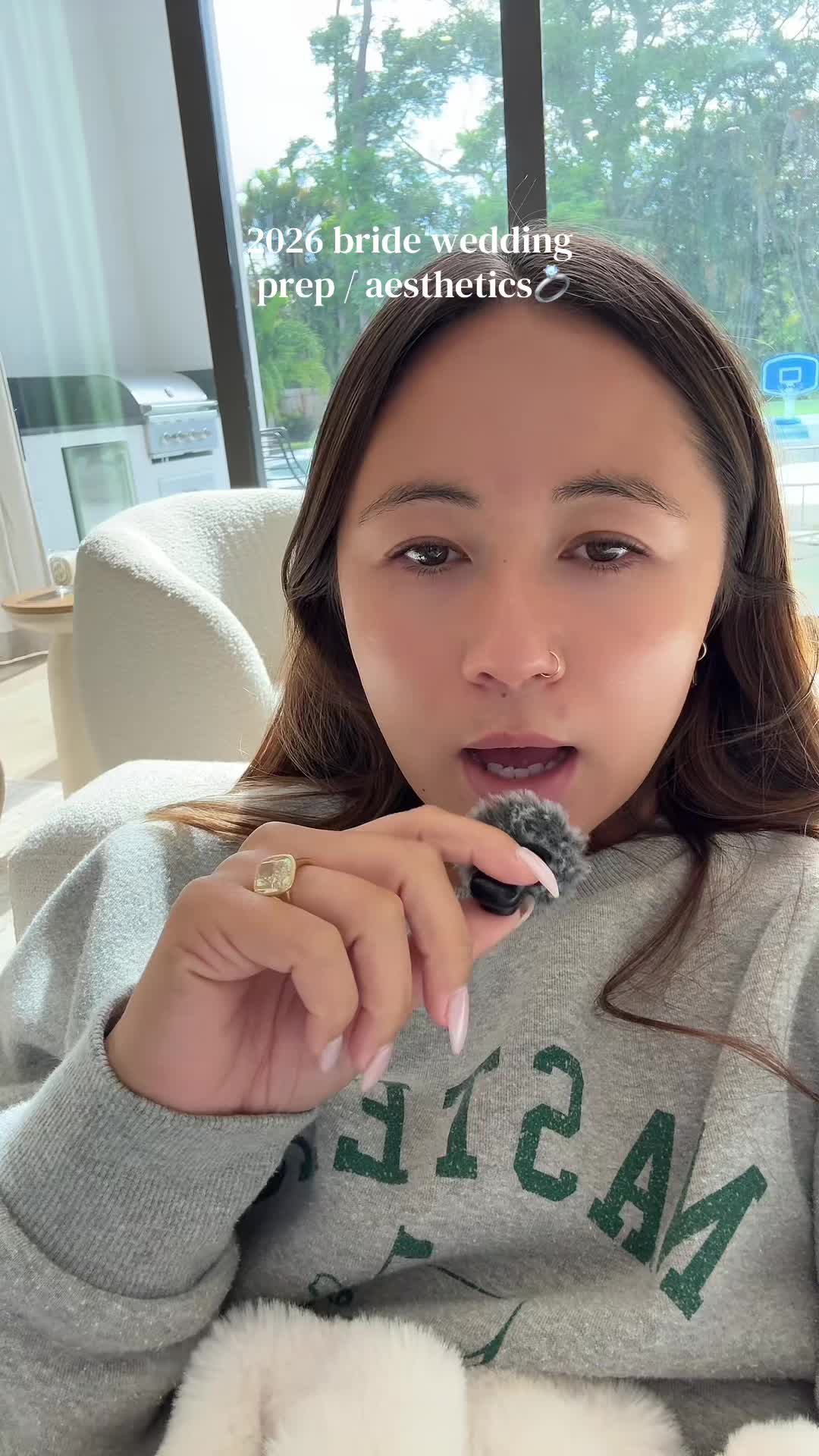 @Juju