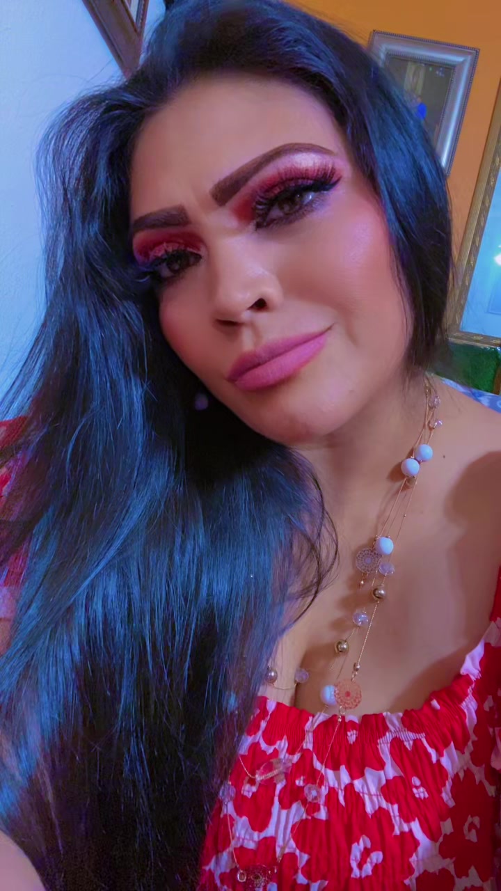 @Jaqueline Castellanos