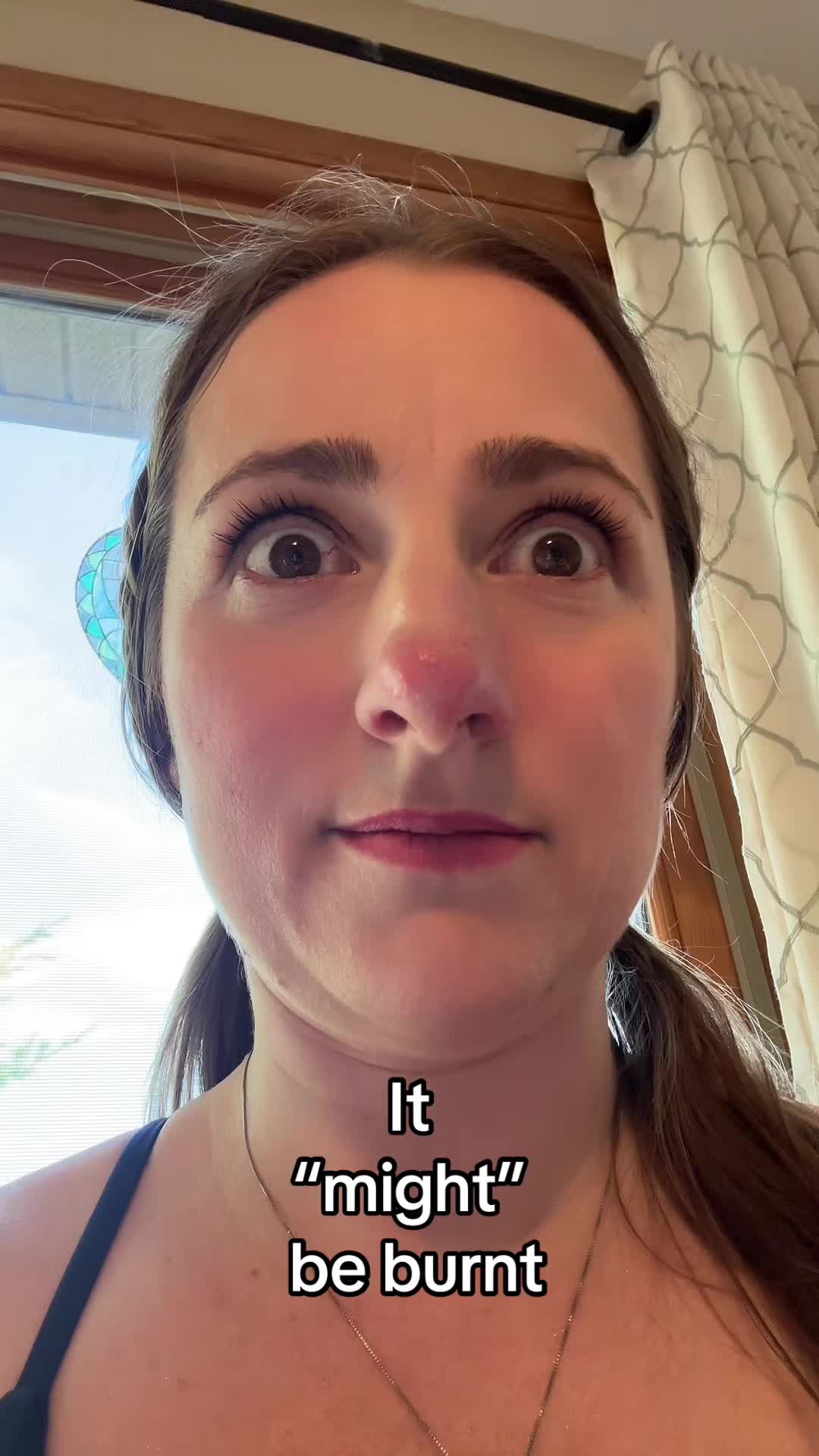 @Gloriosa