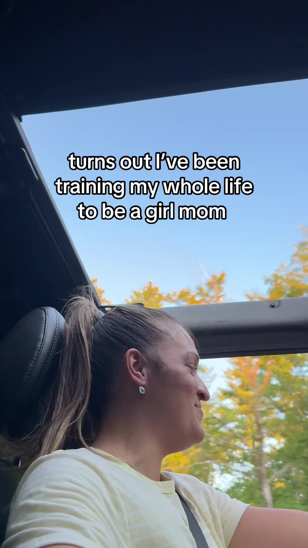 @lifeasdeemarie