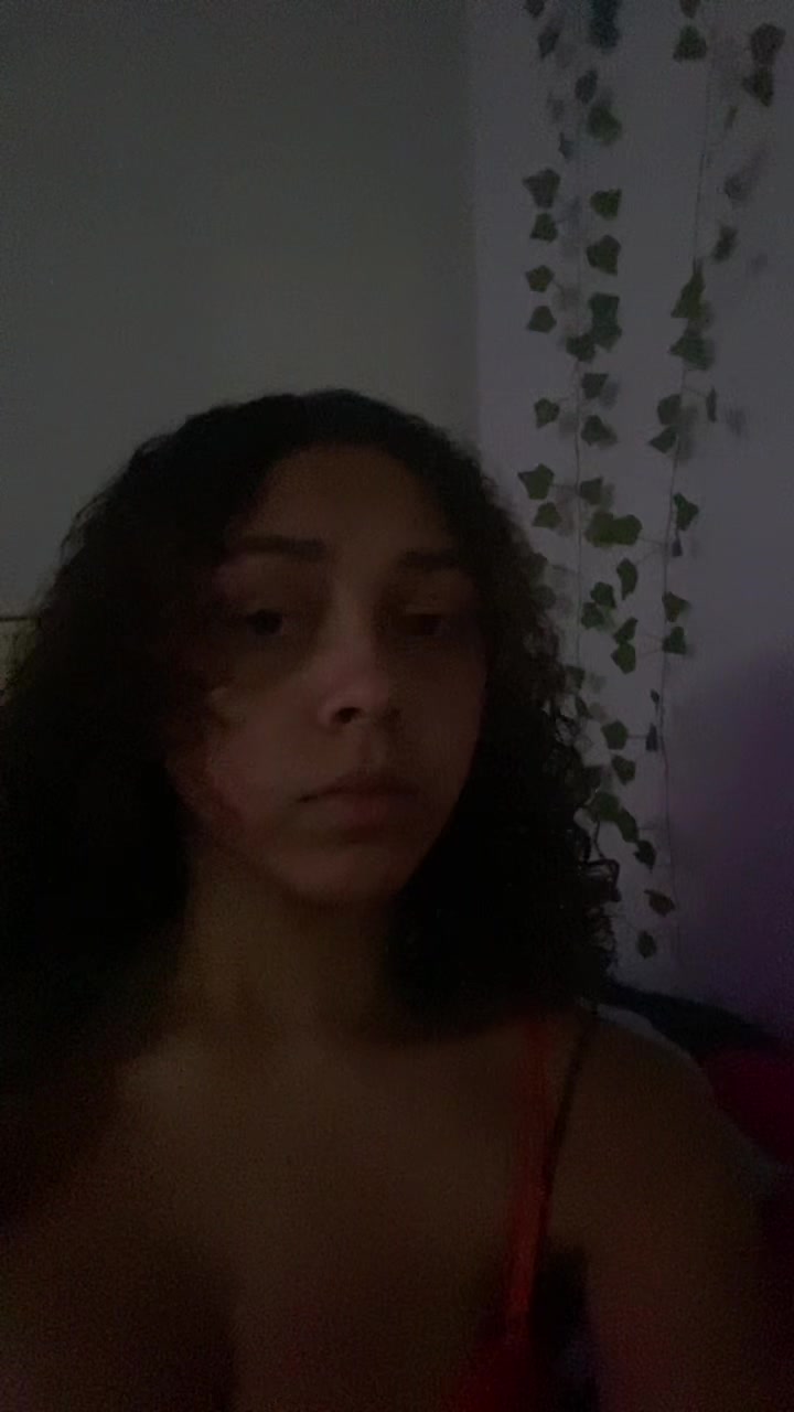 @myra❤️&zwj;🔥