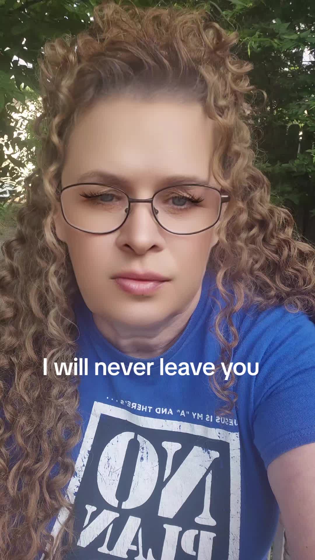 @Rae of Sunshine
