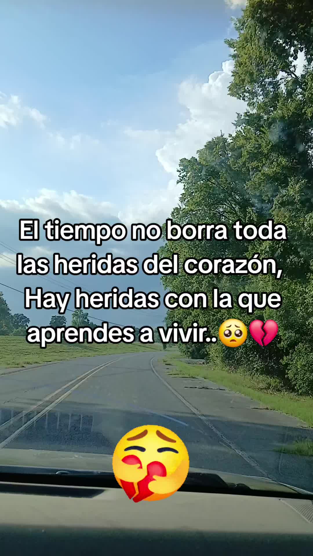 @🇬🇹✌️🇲🇽PANTHER 🖤🍻🖤502