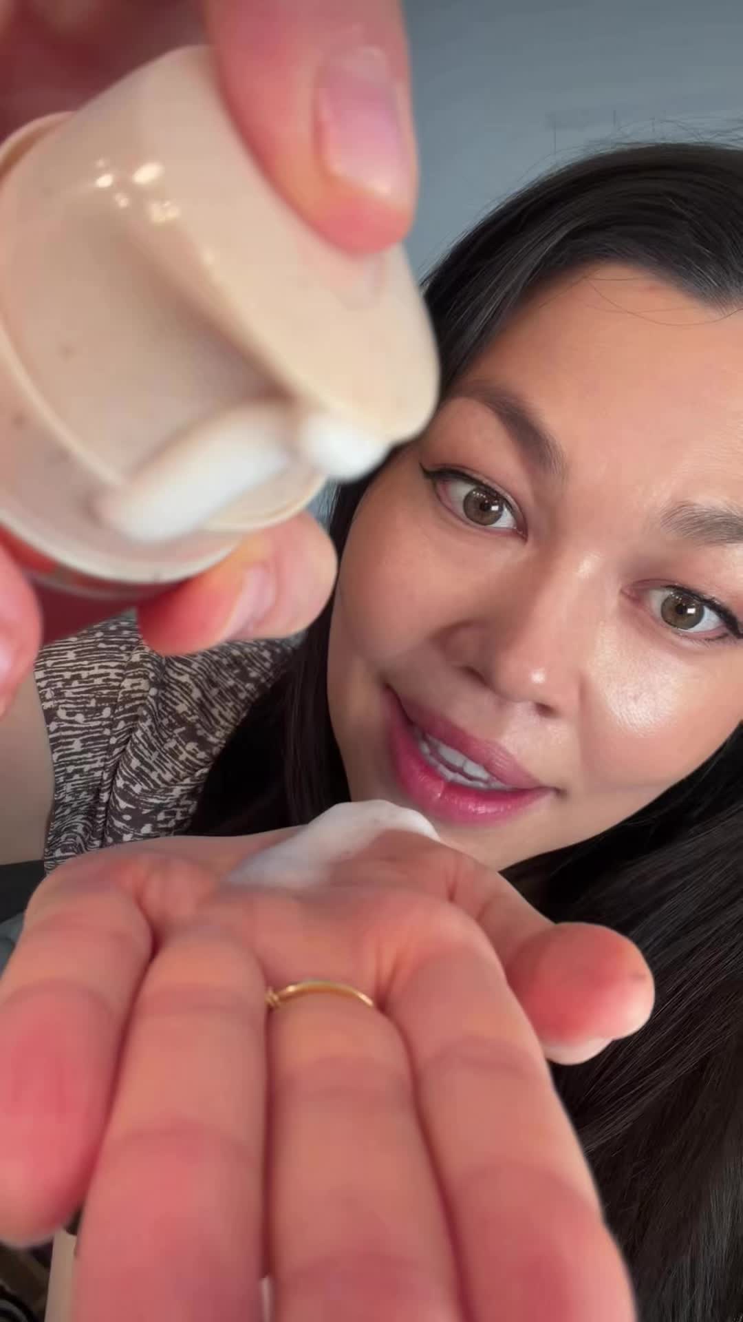 @Tammy_BlackMedia