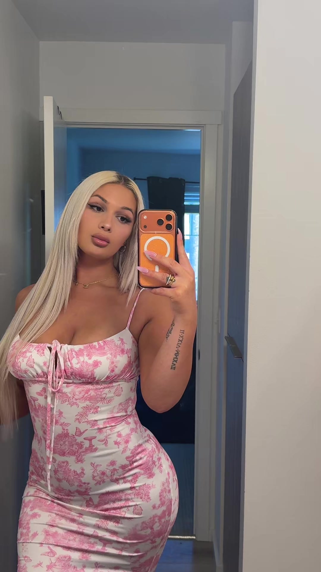 @Iceleyn