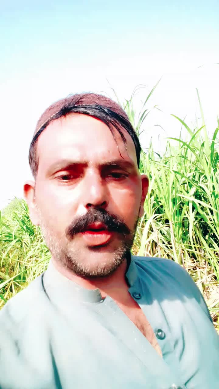 @Farooqvillagelife