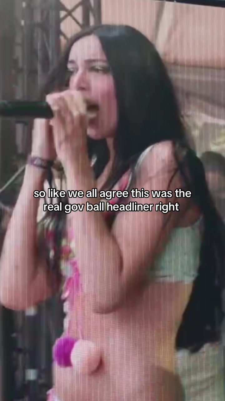 @eyesonbtwnfriends