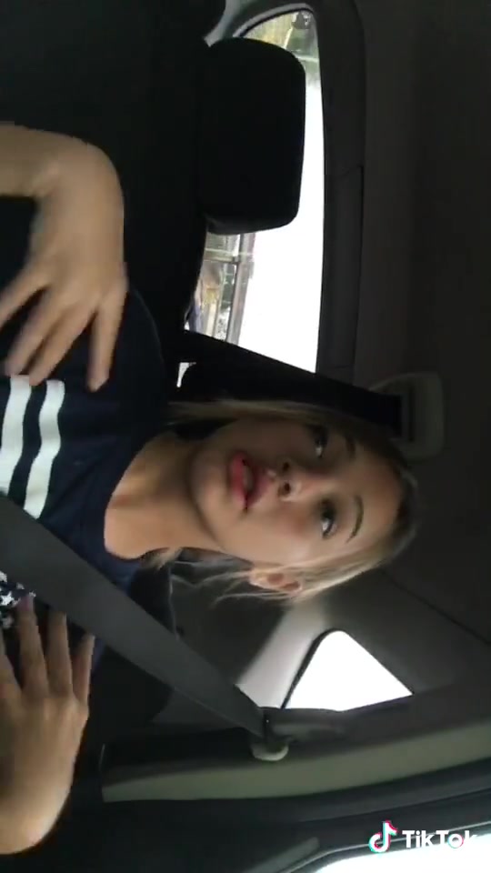 @throwbackhalia
