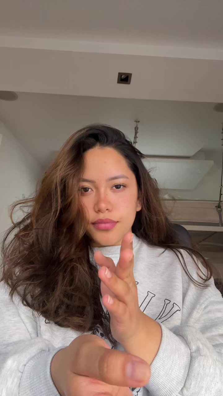@Isabel Vega🔹