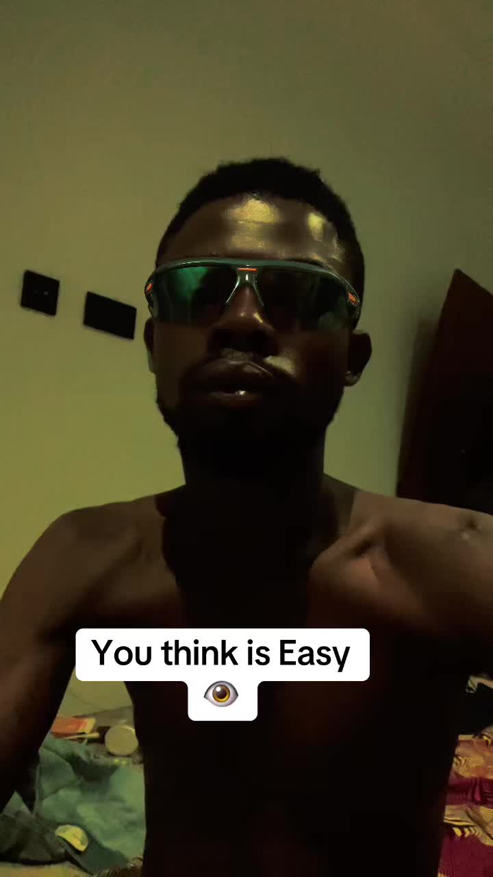 @Buffalo Official