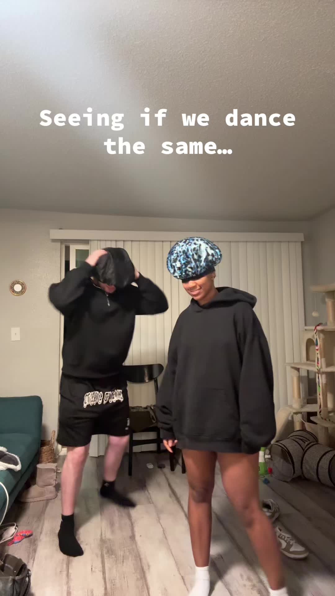 @Zay