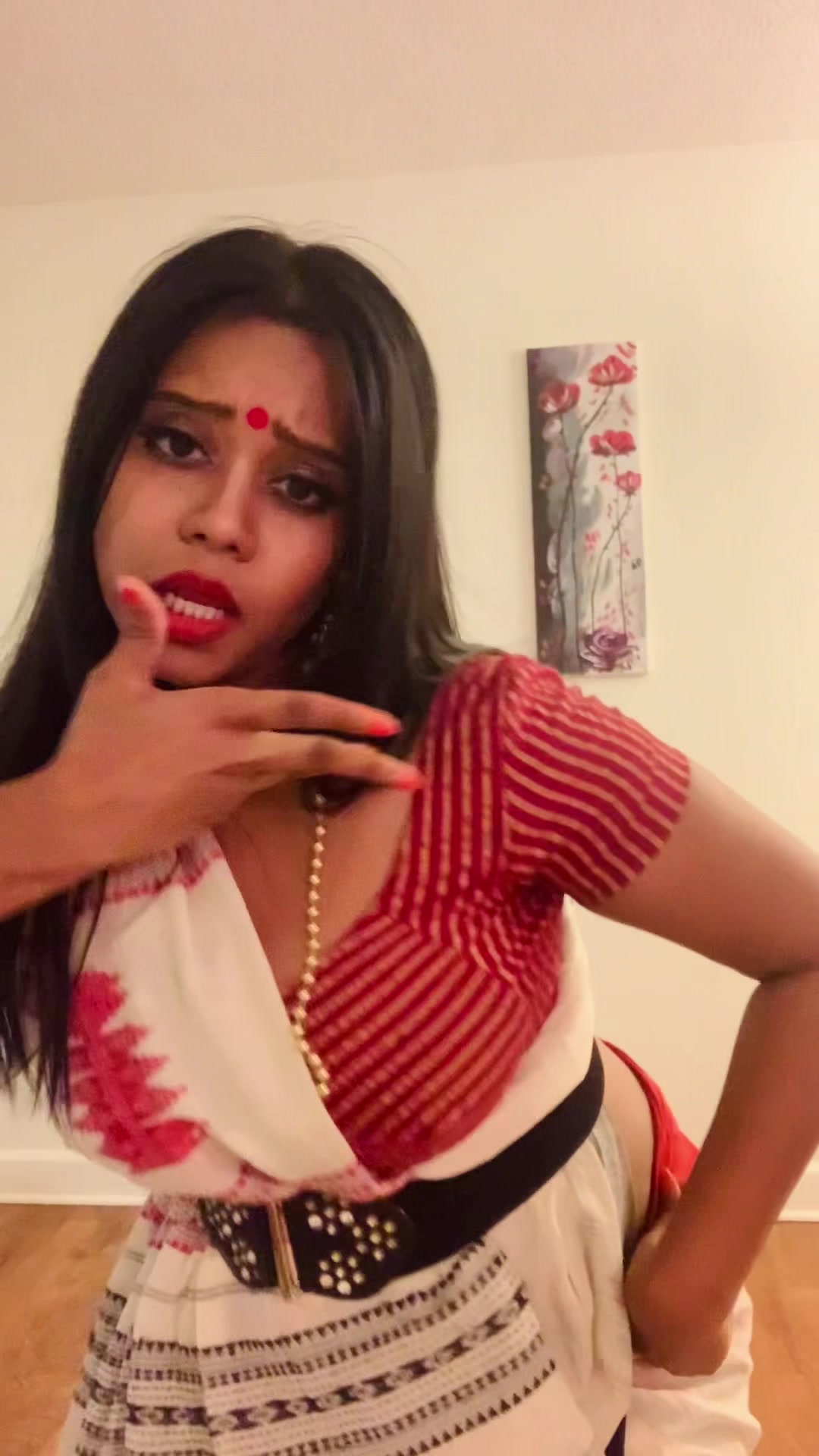 @anupama_journeys