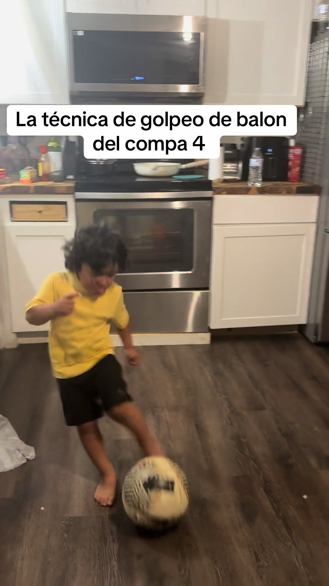 @elcompa4v