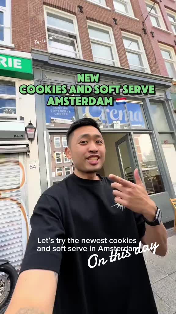 @DanielEatsWorld