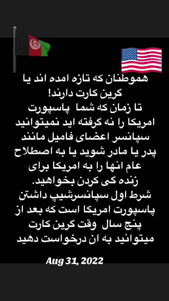 @ZUHRA SADAT