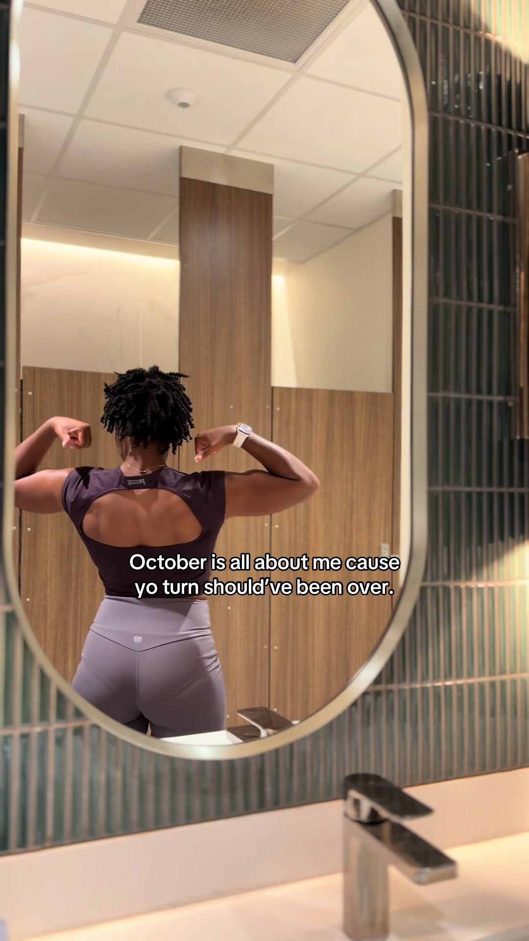 @GymRatJo 🏋🏽&zwj;♀️