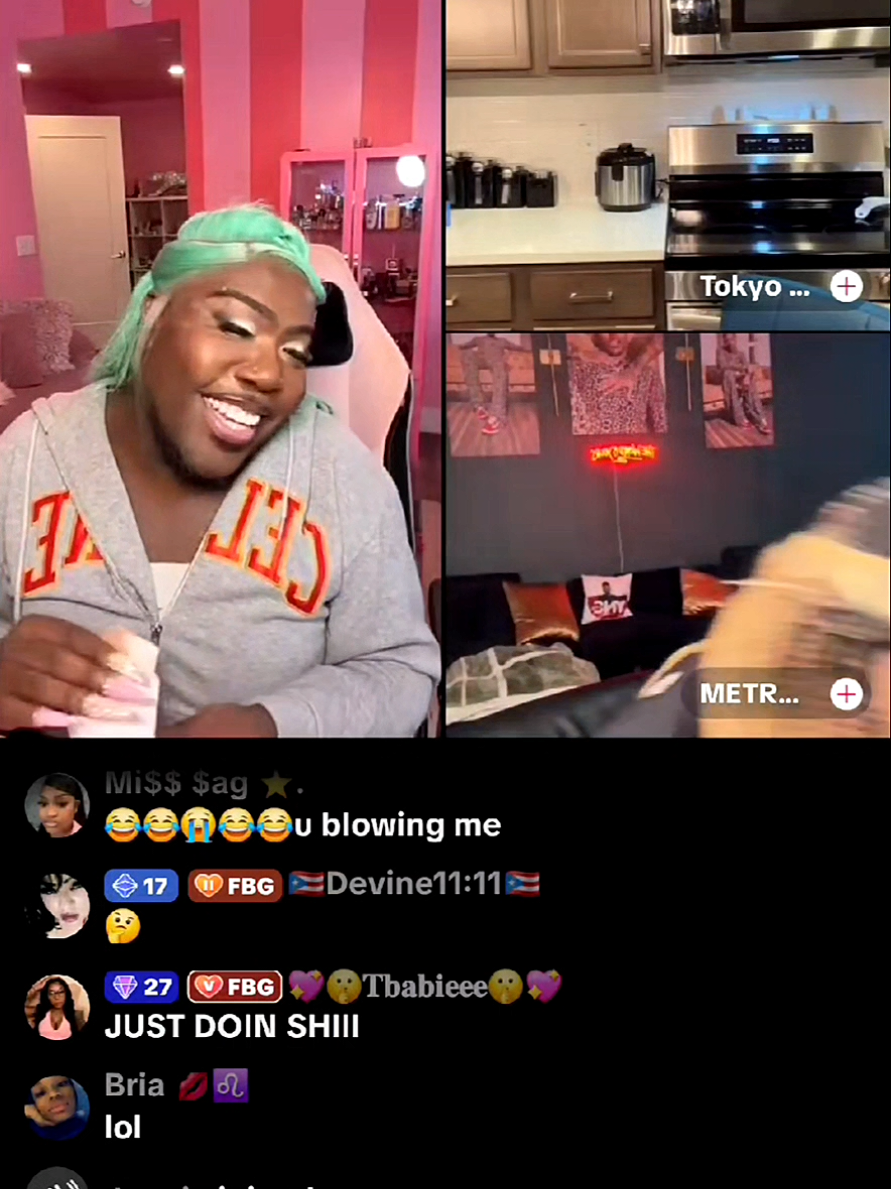 @💖🤫𝐓𝐛𝐚𝐛𝐢𝐞𝐞𝐞🤫💖