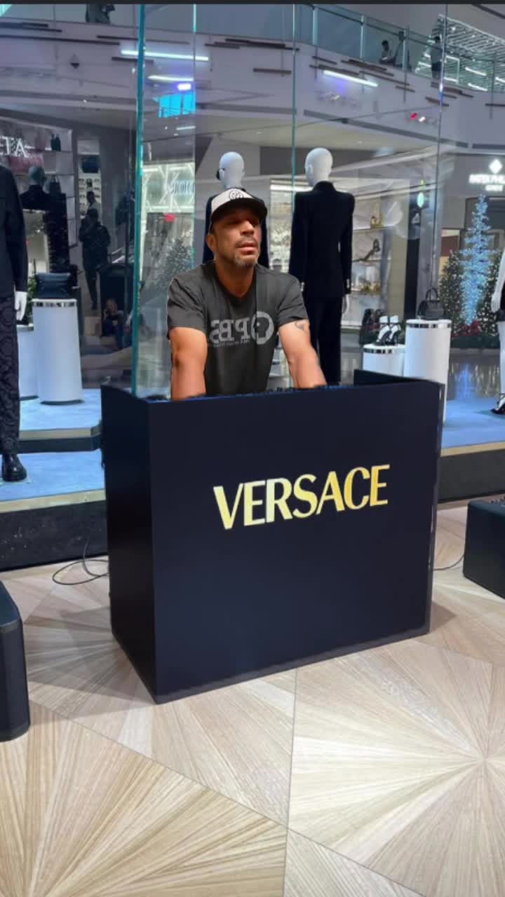@Keith (Bronxlusive)
