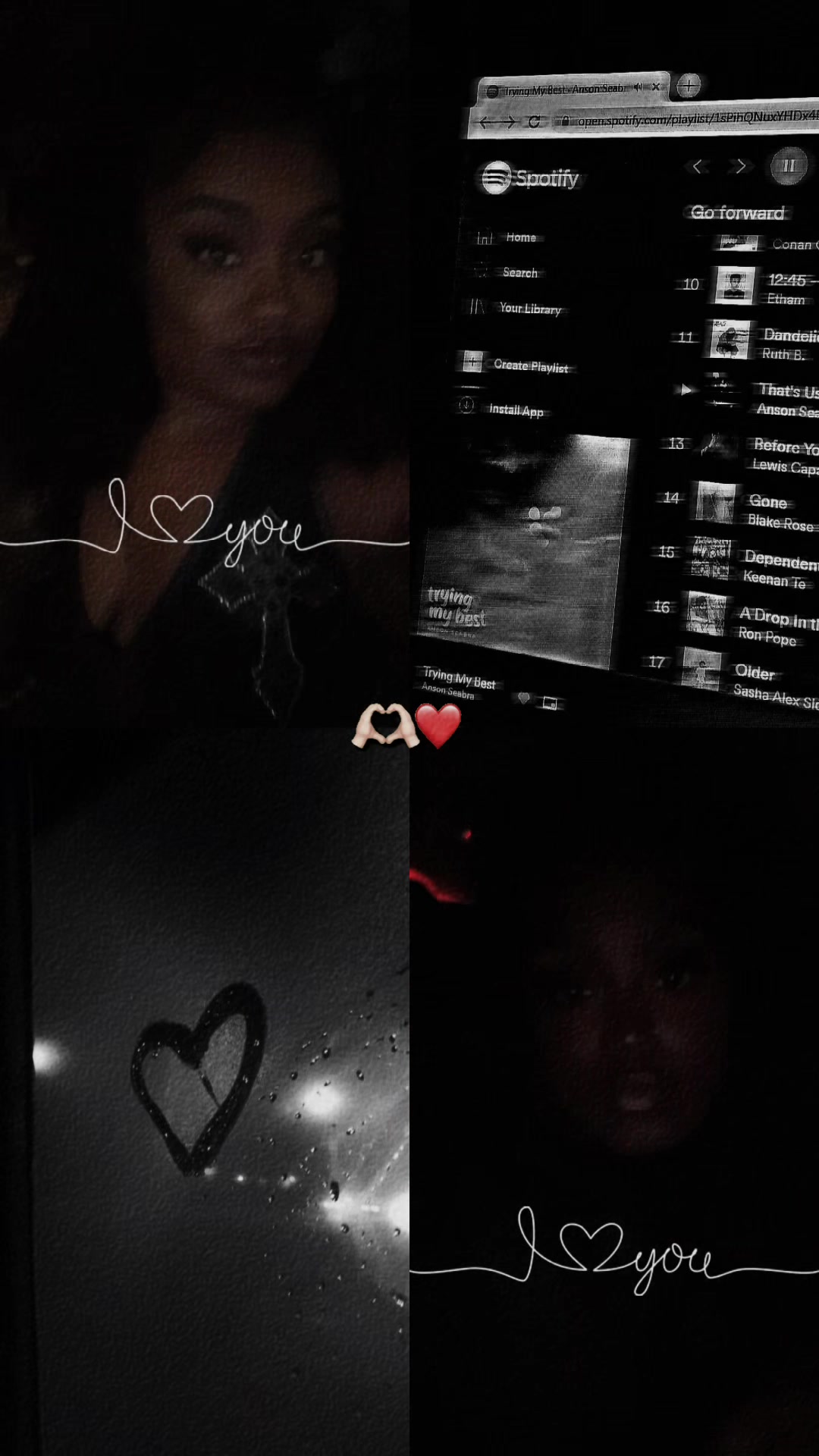 @secretlifeofmya24📸👄