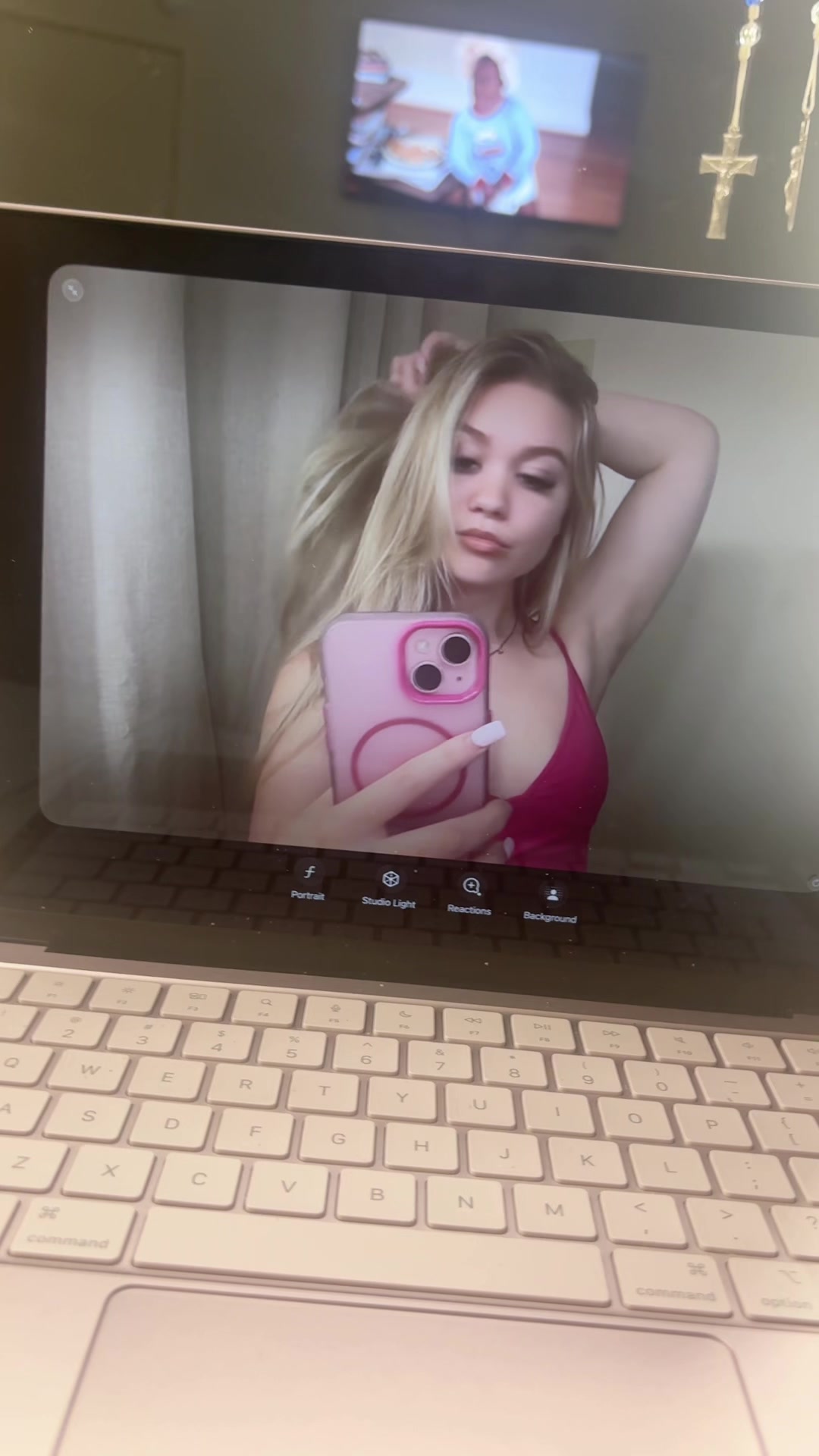 @Rena 🤍