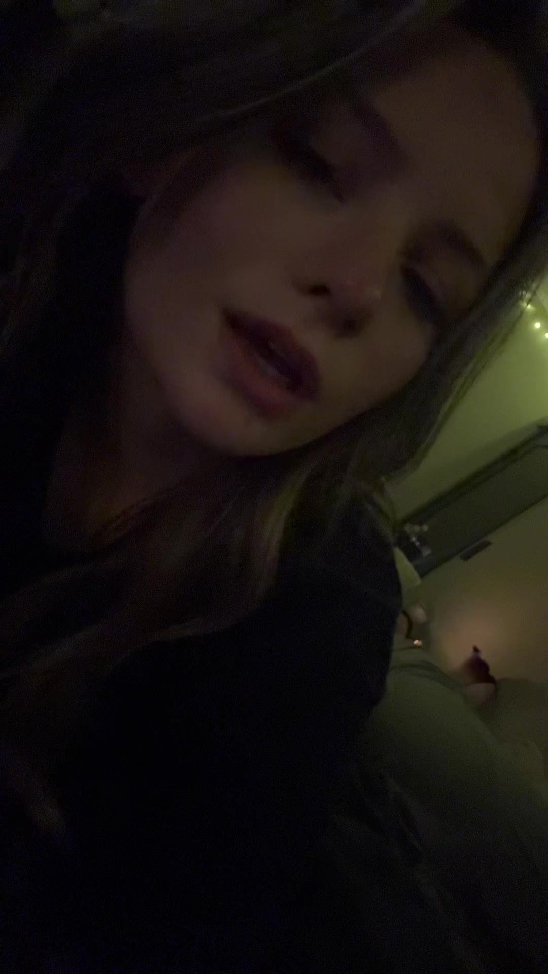 @.