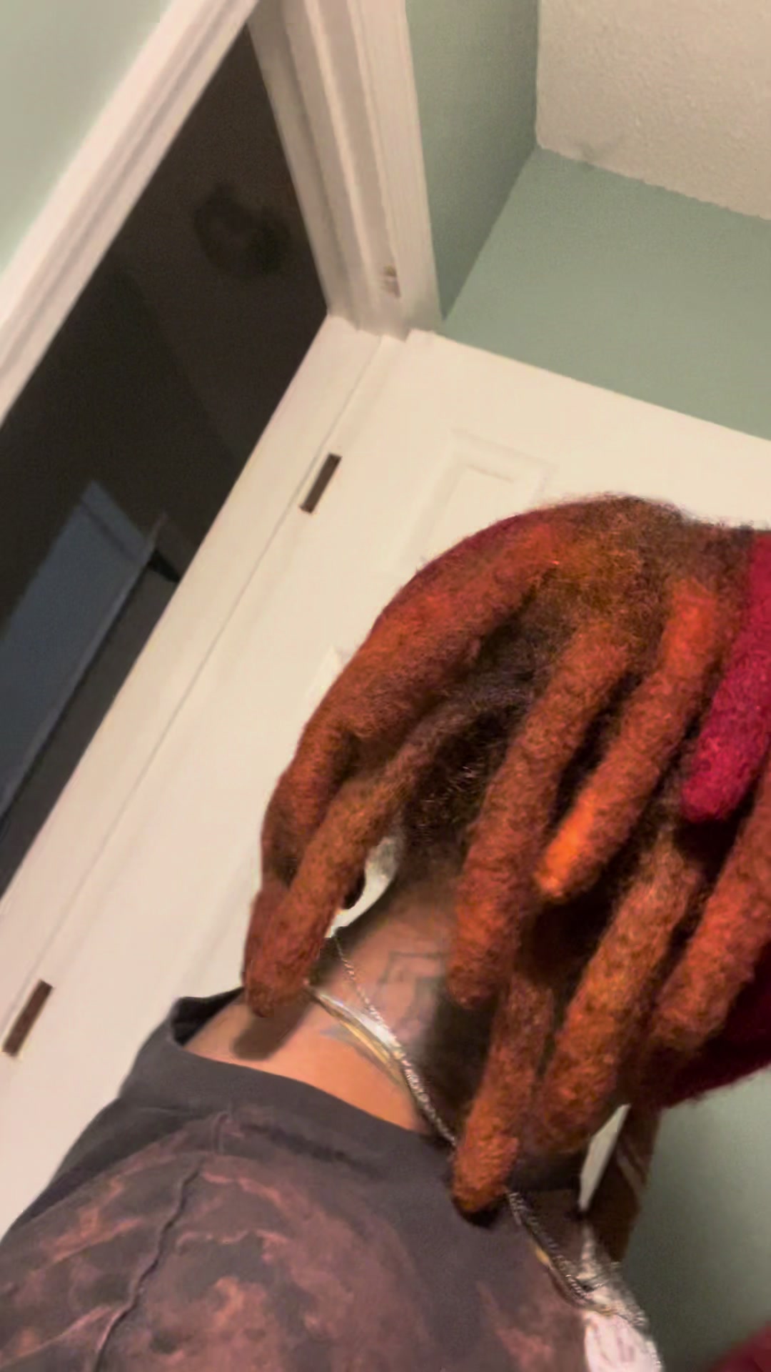@CheetoPuffs💨