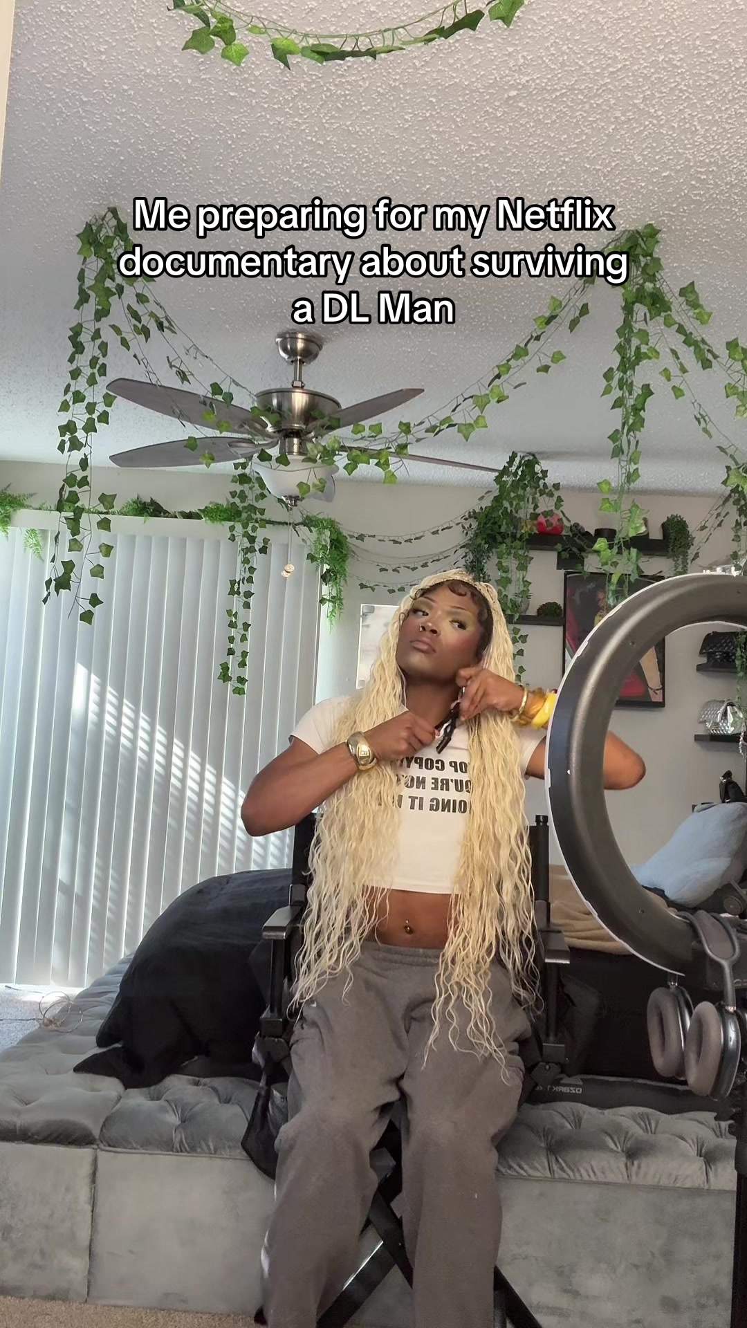 @lavish.lyrax