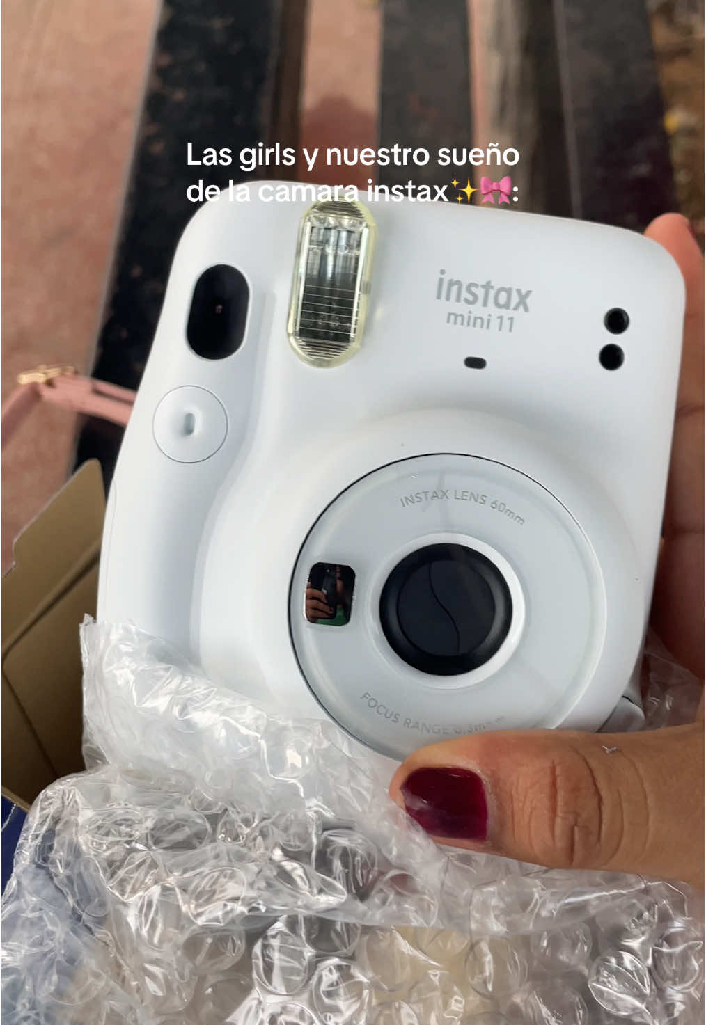 @mayraeuann