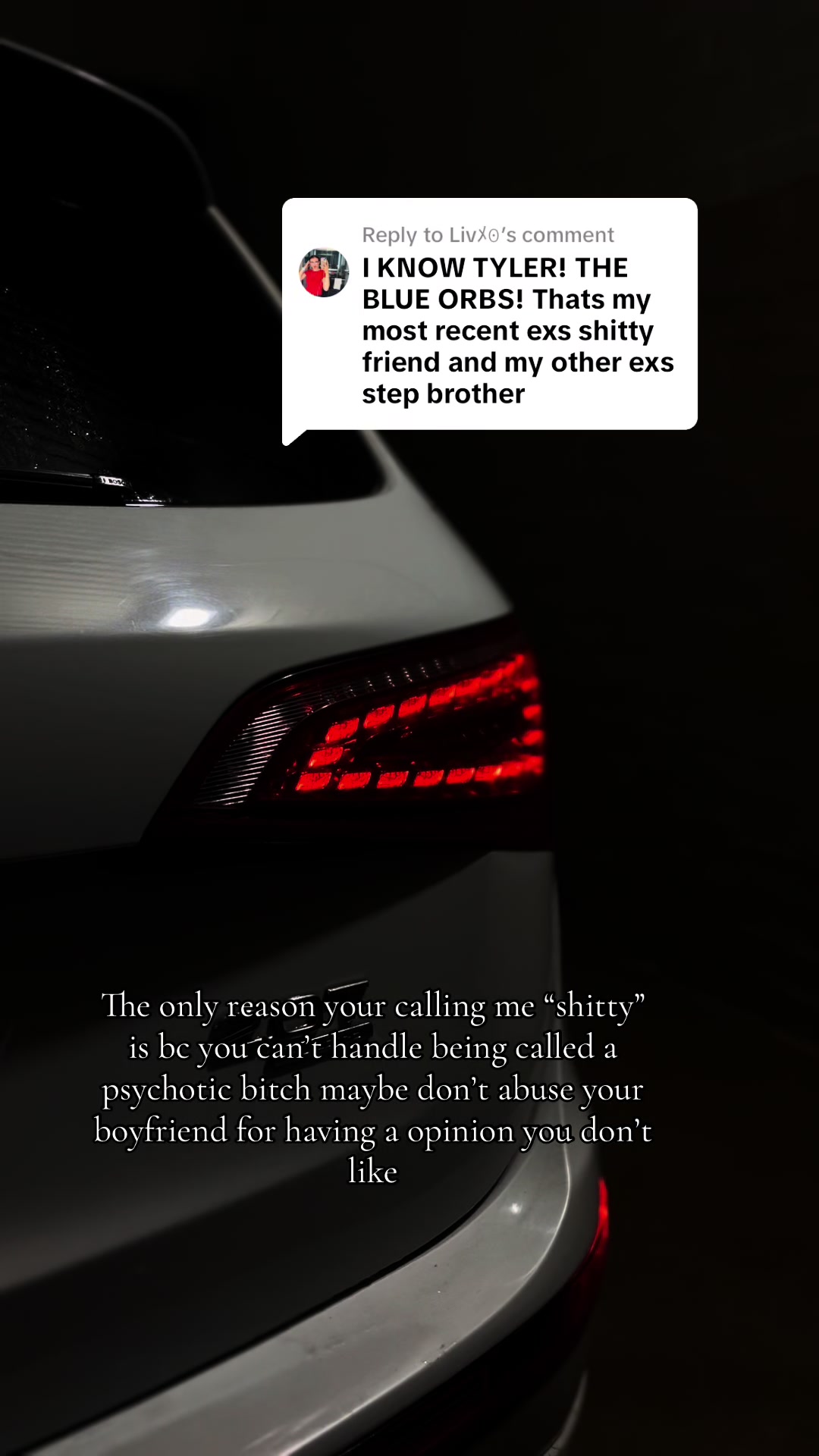 @That_white_Audi_2012