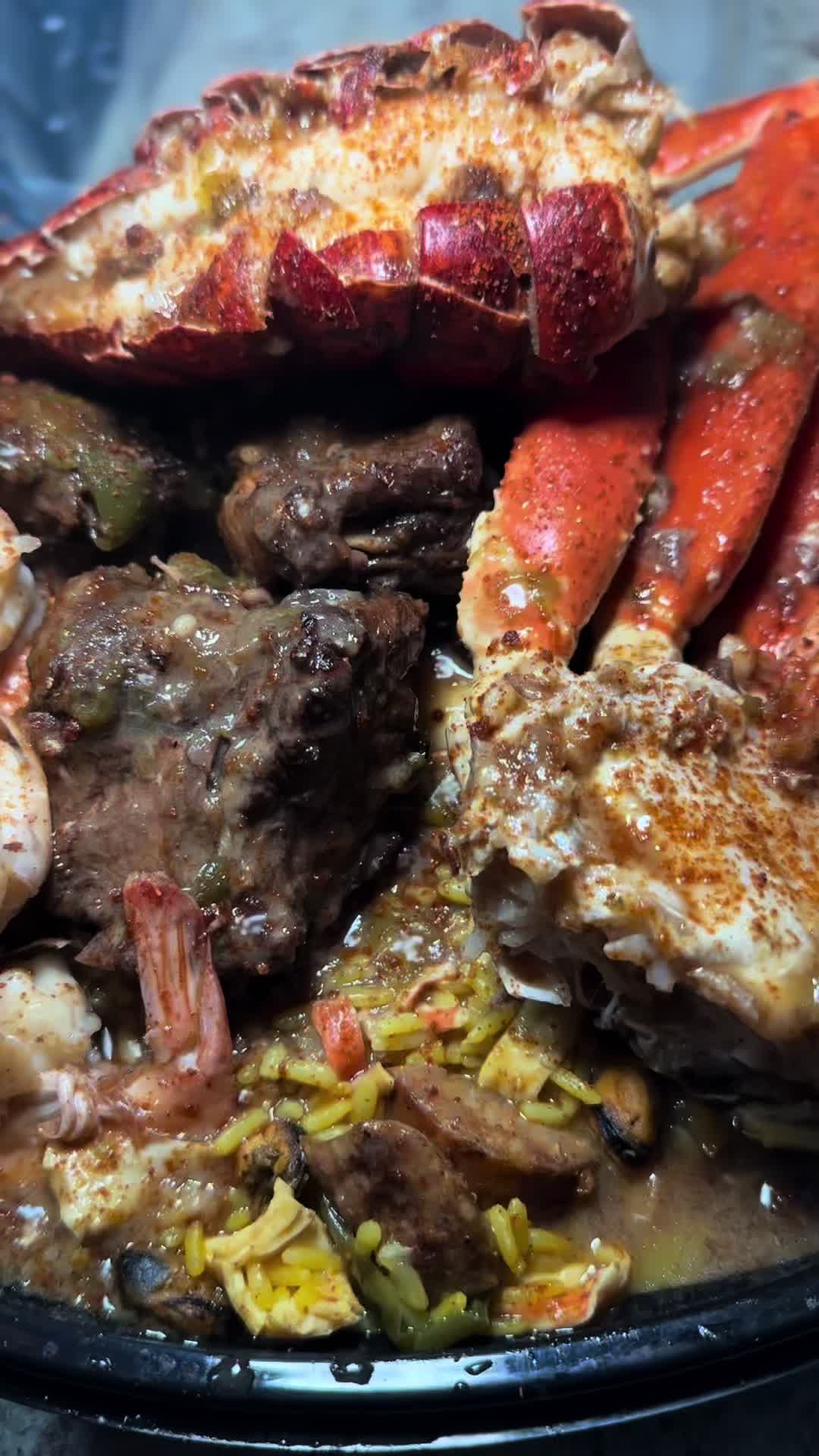 @saucedupwingsandseafood