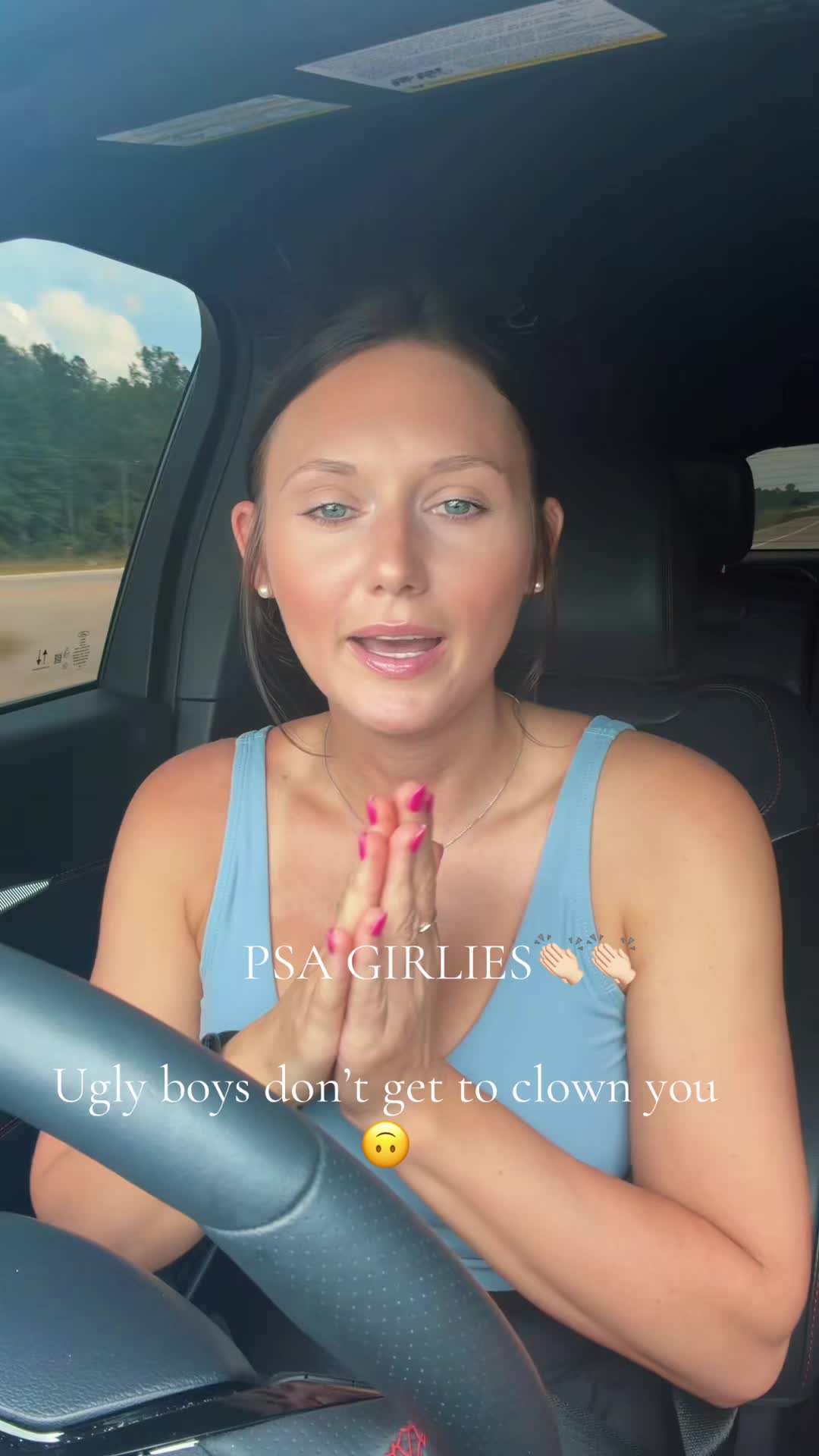 @Shelbe ✨🤍
