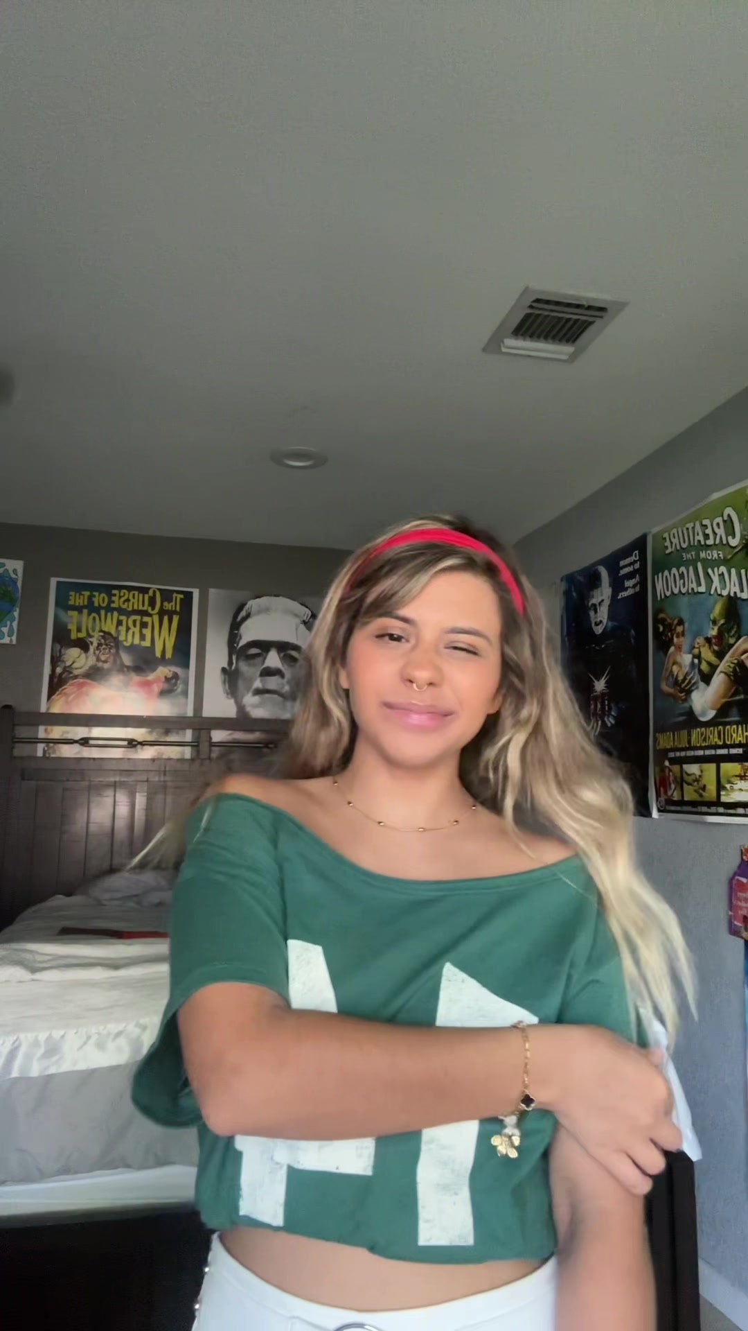 @Jariii