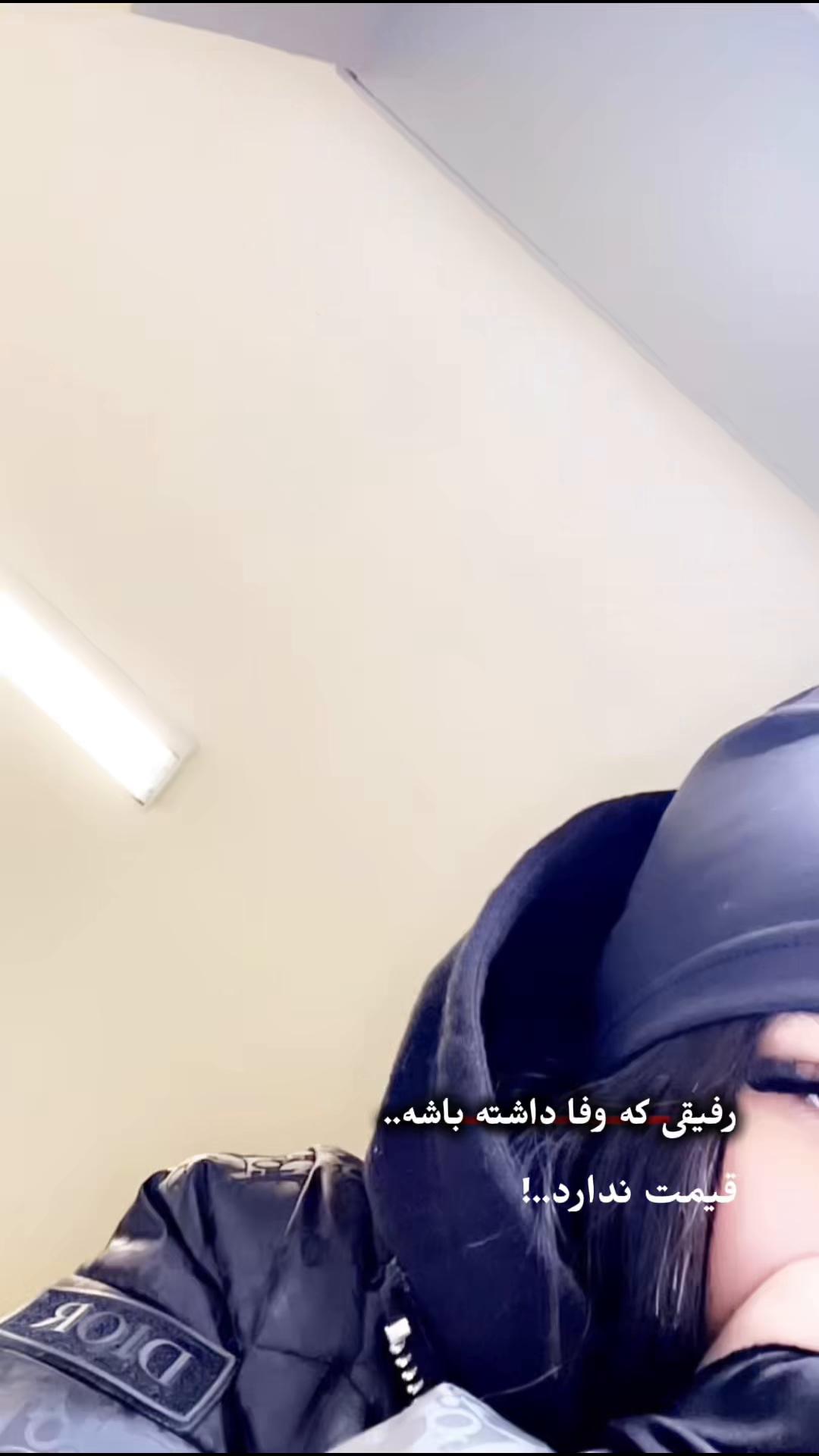 @🦅ریـَِس 🦁جِـــنَایــِی🦅
