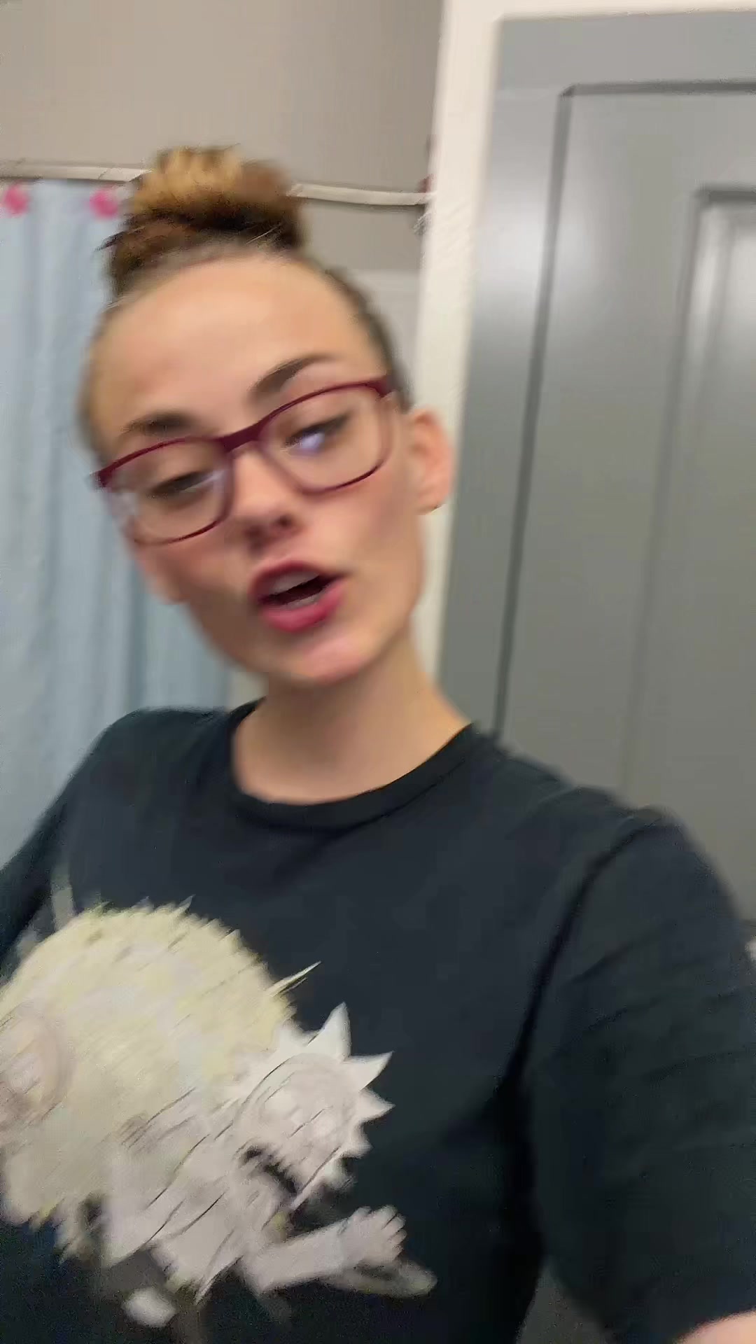 @justyce👩&zwj;❤️&zwj;💋&zwj;👩