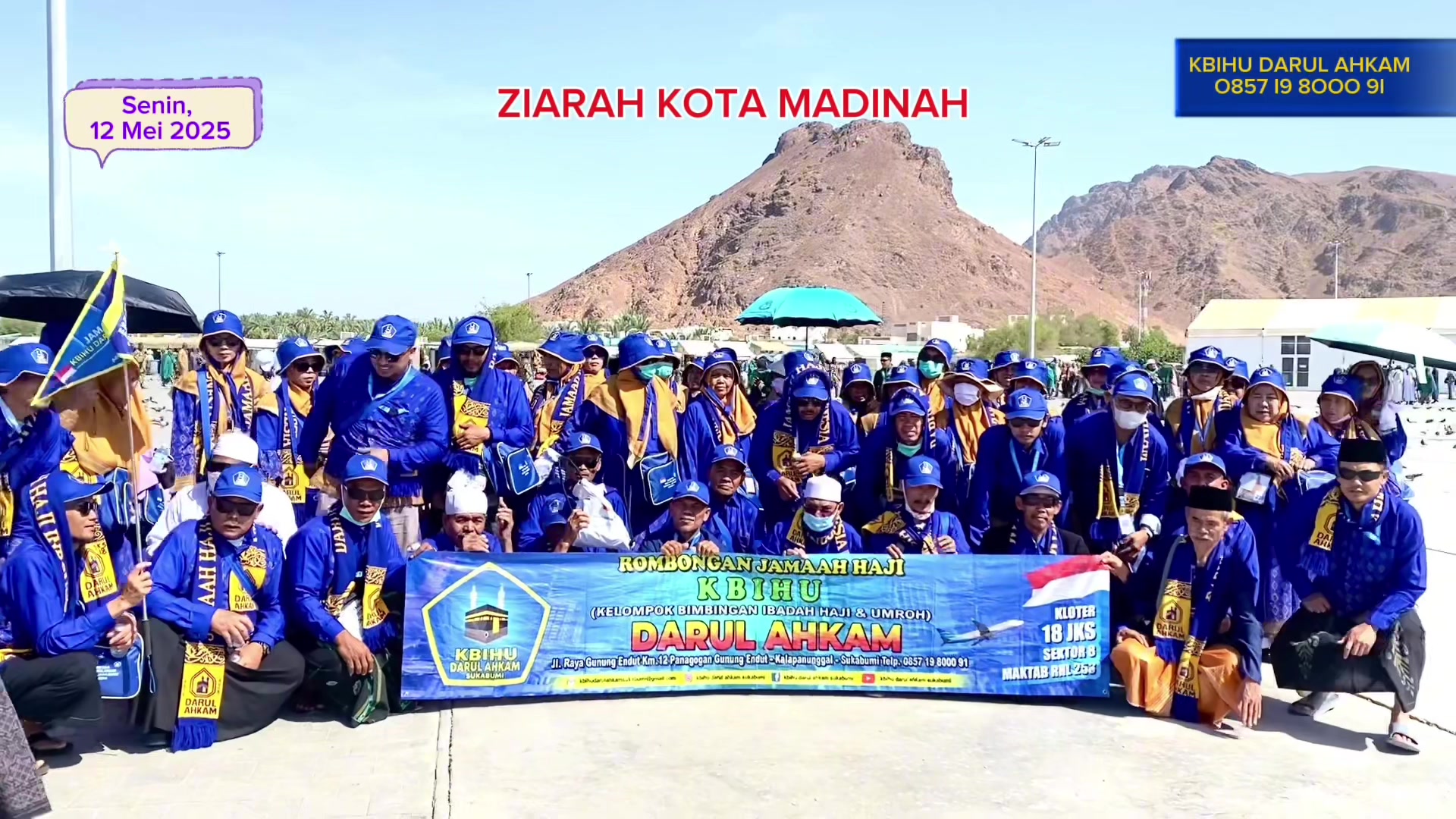 @KBIHU_DARUL_AHKAM_SUKABUMI