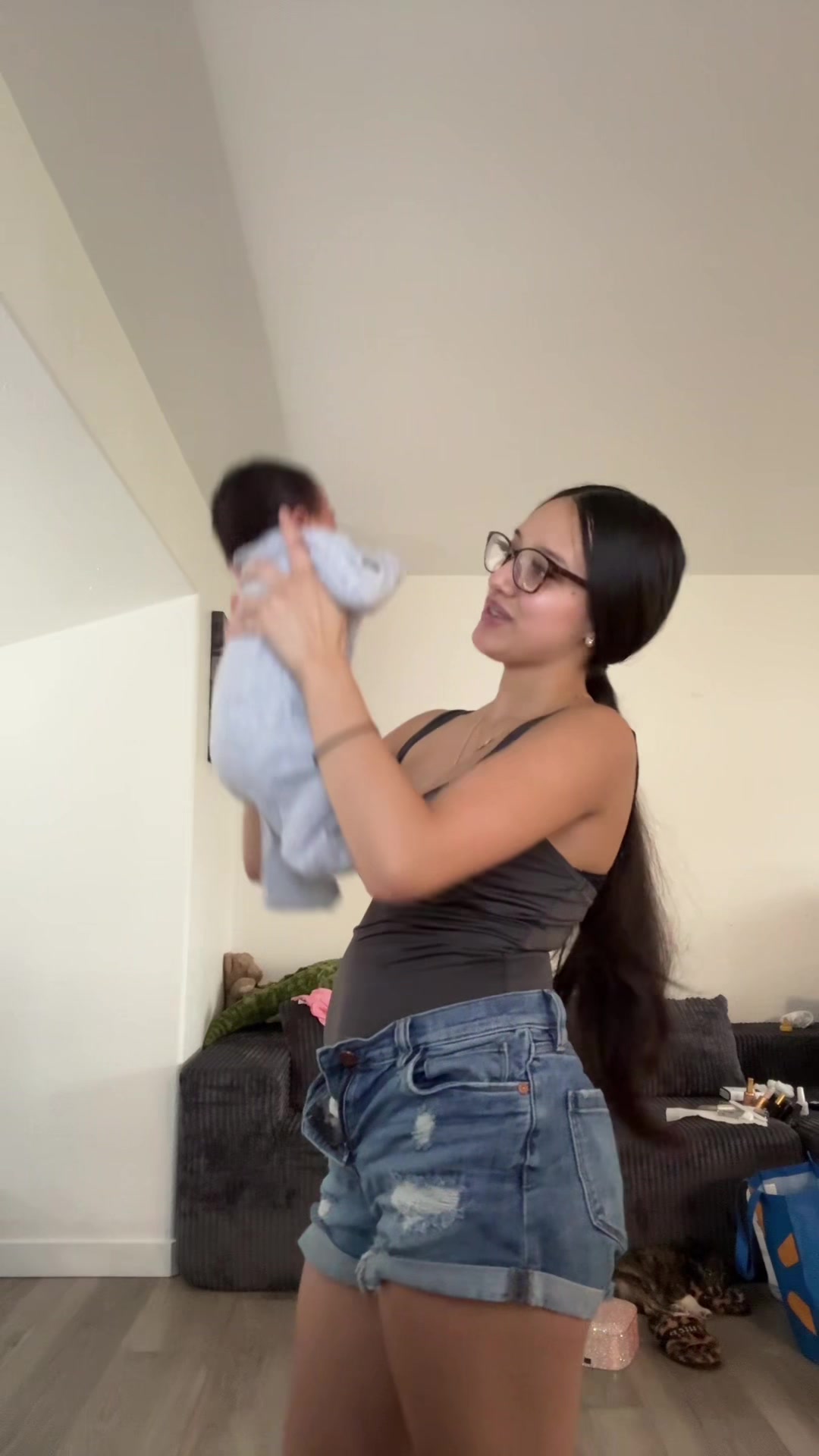 @flakisaloo